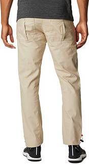 Columbia Men's Field ROC Cargo Pants product image