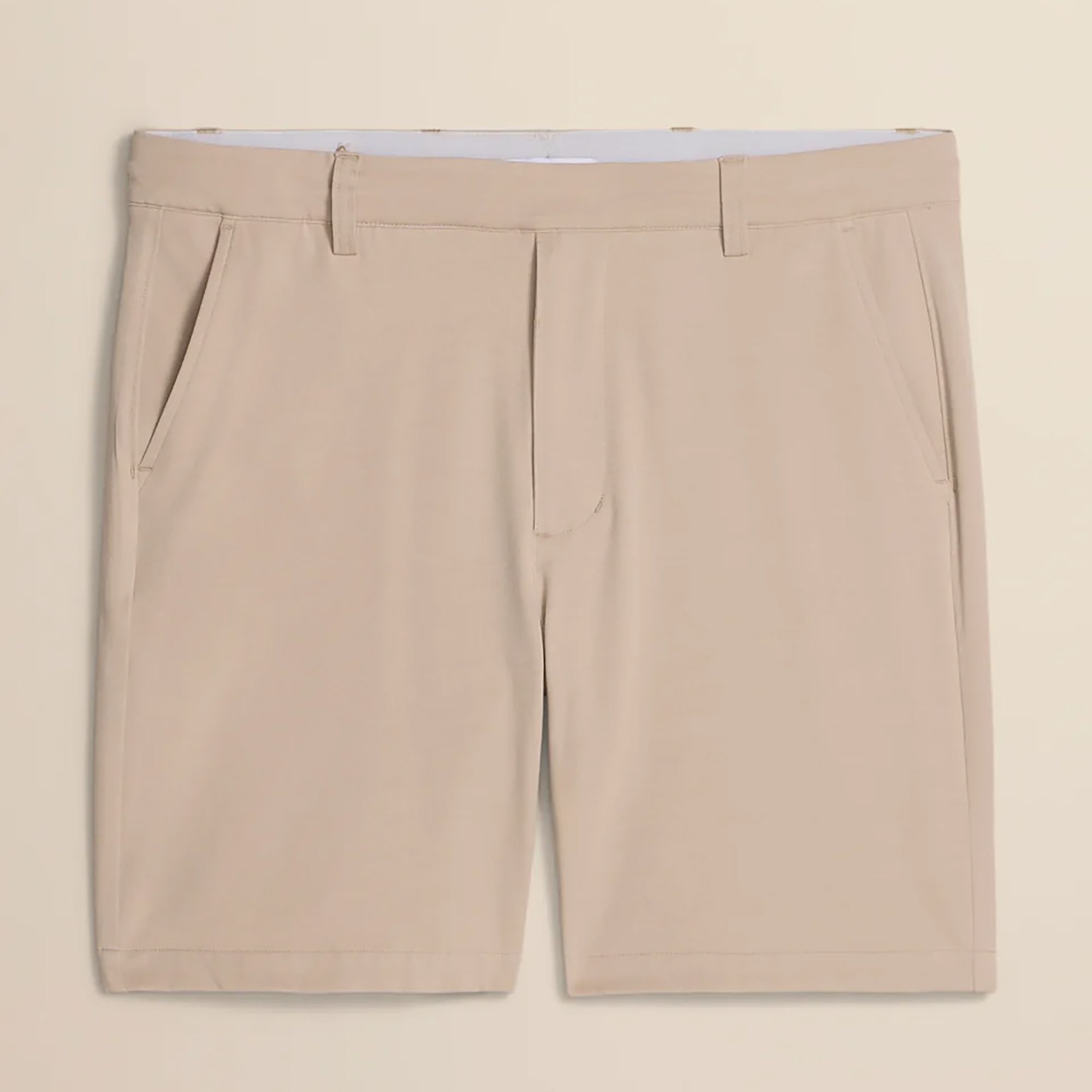 Ashworth Men's Coast Pull-On Golf Short product image