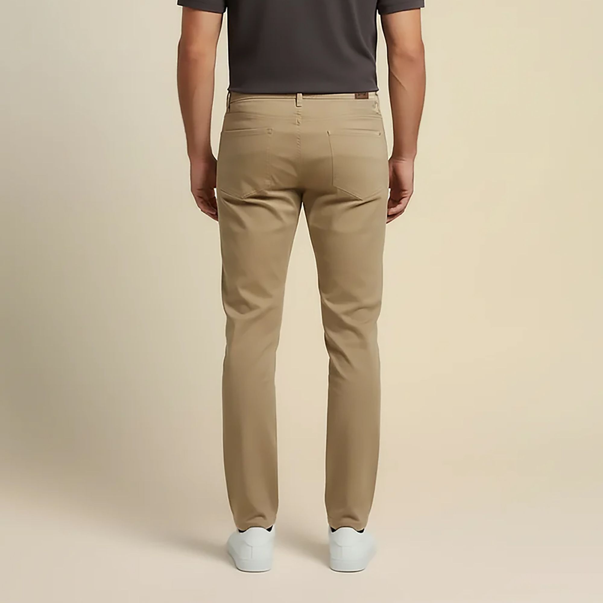Ashworth Men's AG Chino Golf Pant product image