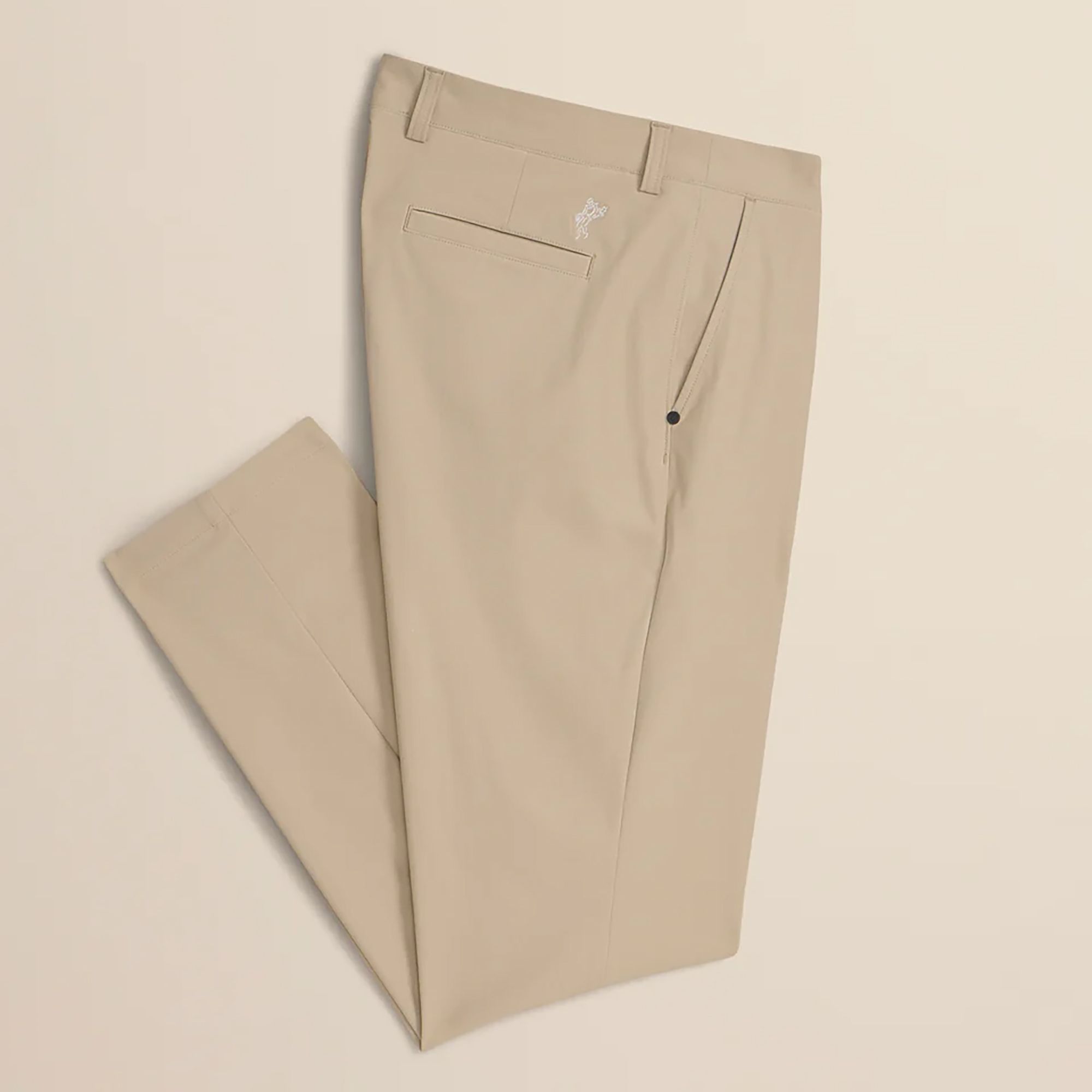 Ashworth Men's GM Classic Golf Pant product image