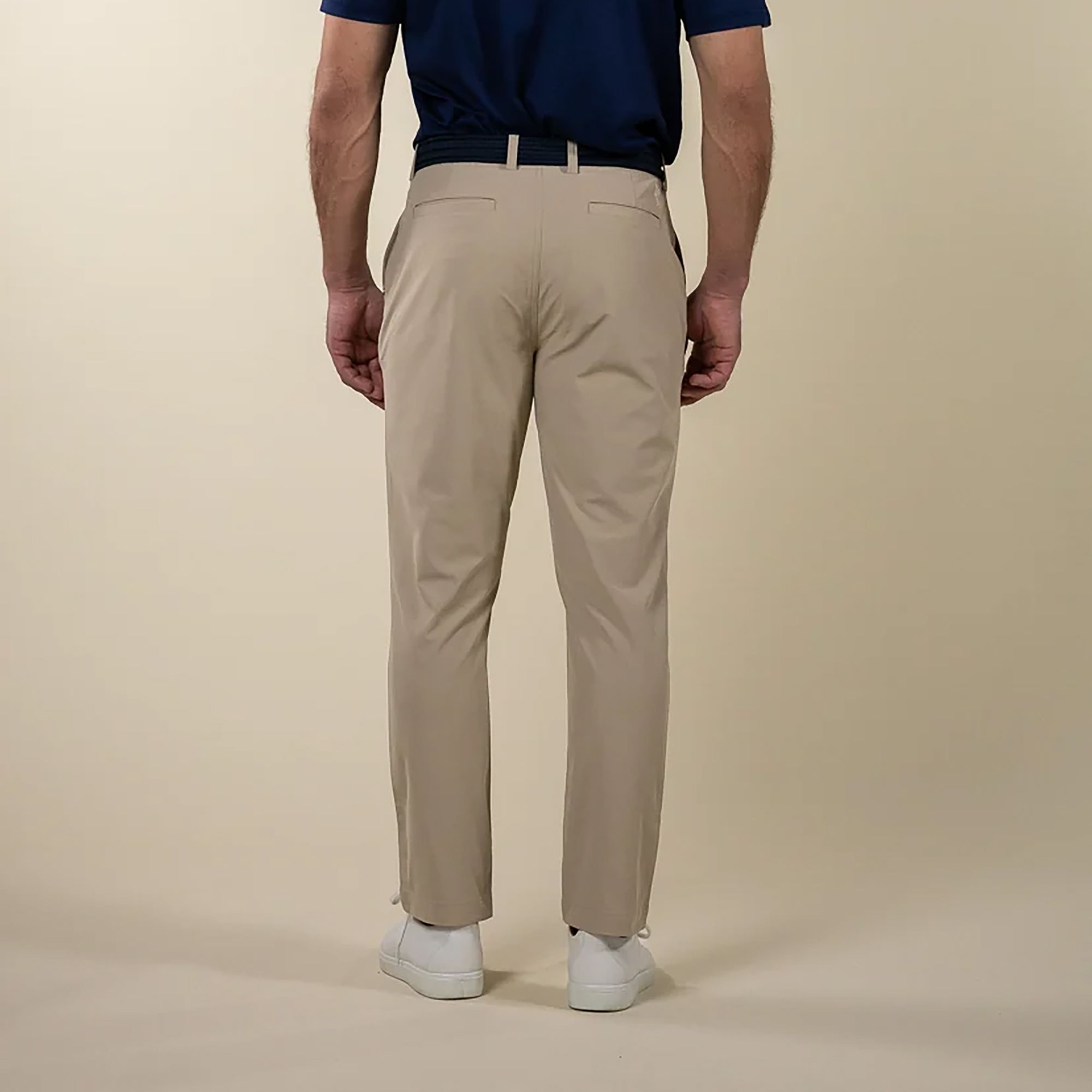 Ashworth Men's GM Classic Golf Pant product image