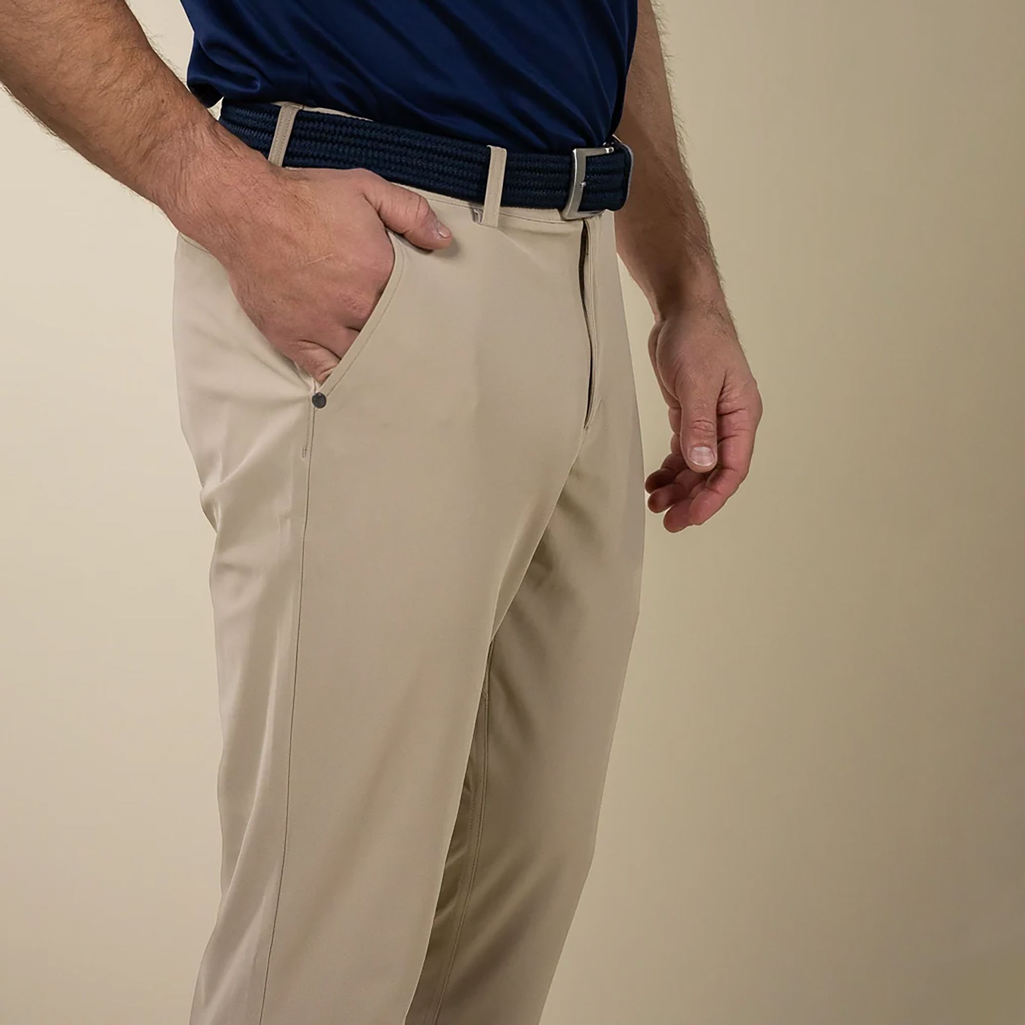 Ashworth Men's GM Classic Golf Pant product image