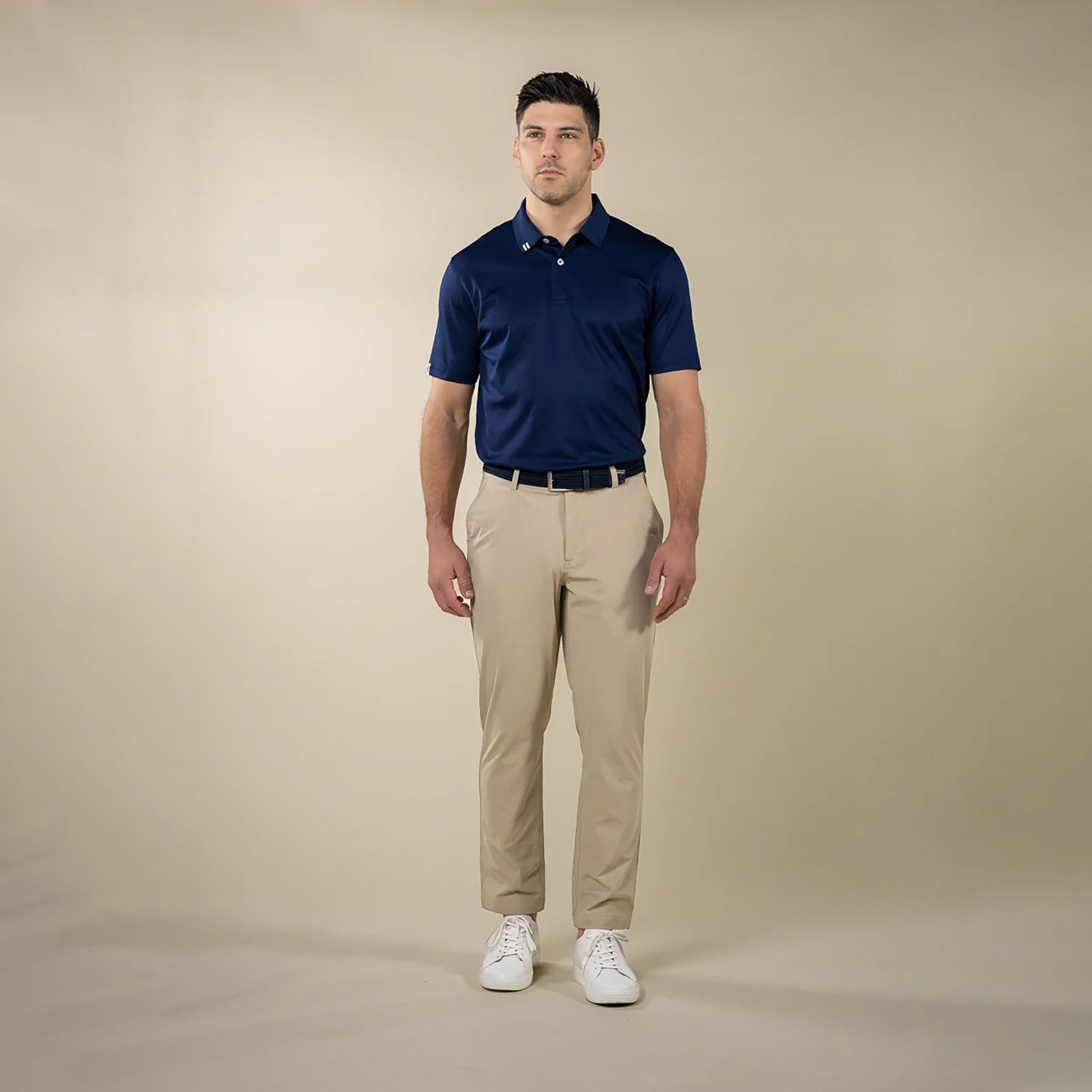 Ashworth Men's GM Classic Golf Pant product image