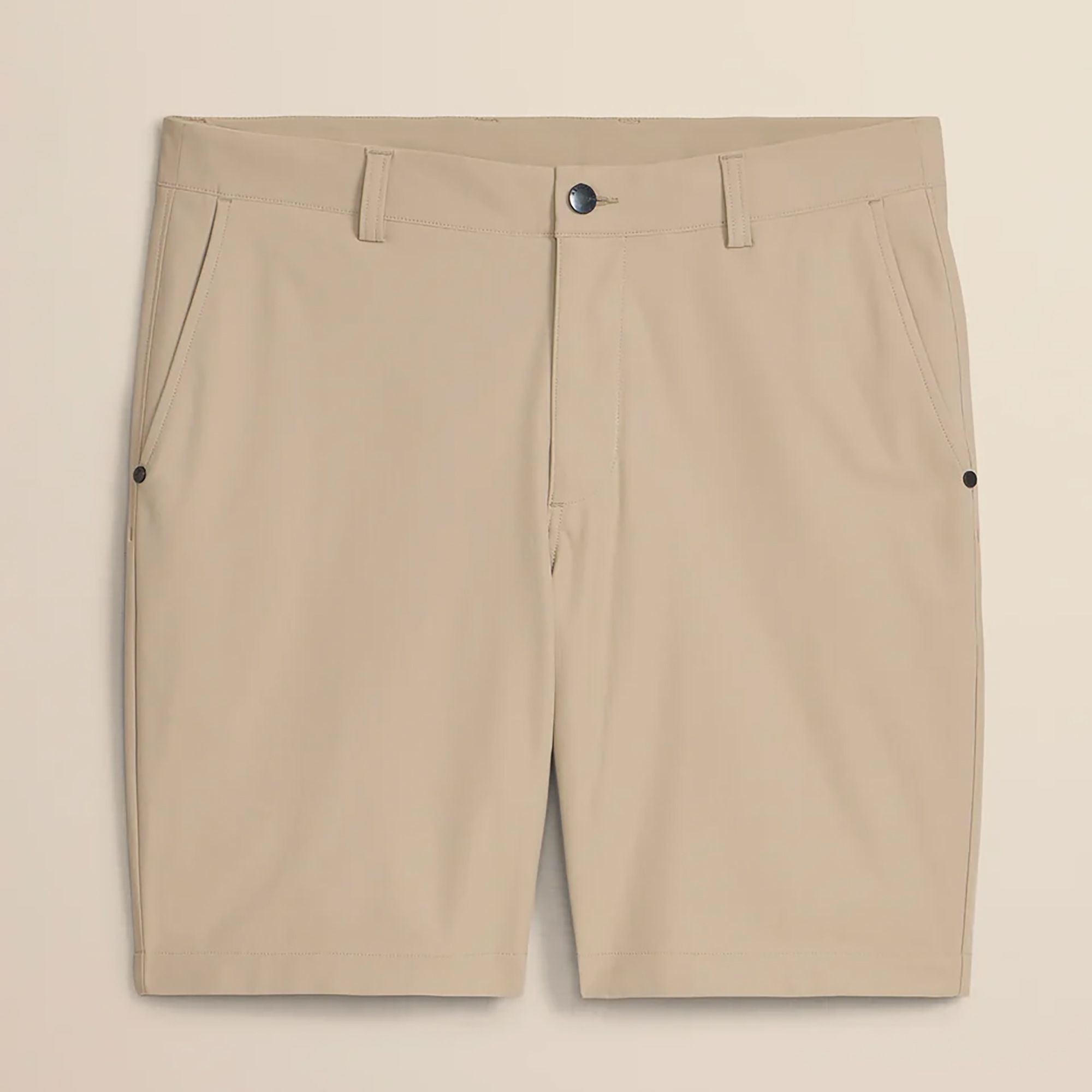 Ashworth Men's 9” GM Classic Golf Short product image