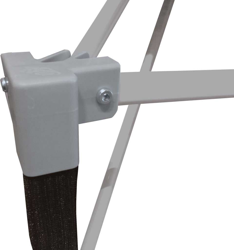 E-Z UP 10' x 10' Ambassador Shelter product image