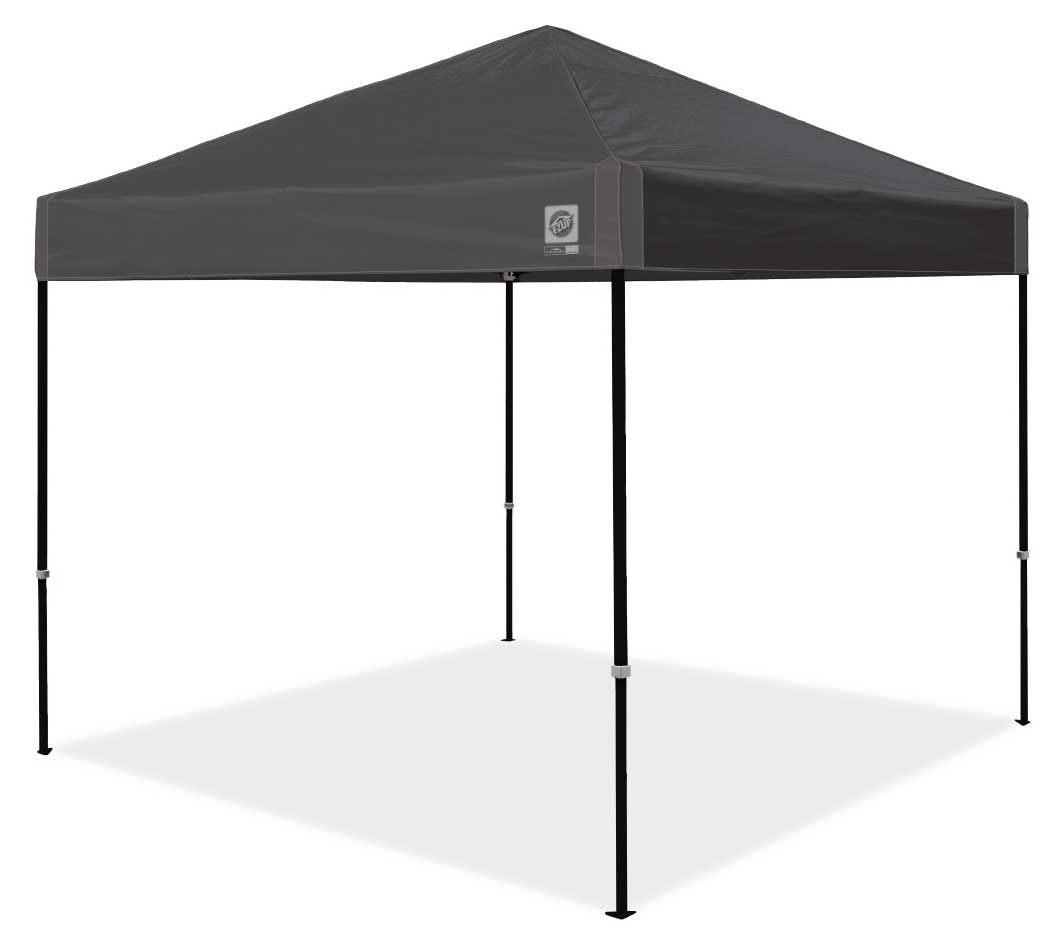 E-Z UP 10' x 10' Ambassador Shelter product image