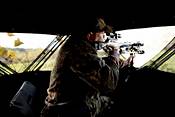 Ameristep Pro Series Extreme View Hunting Blind product image