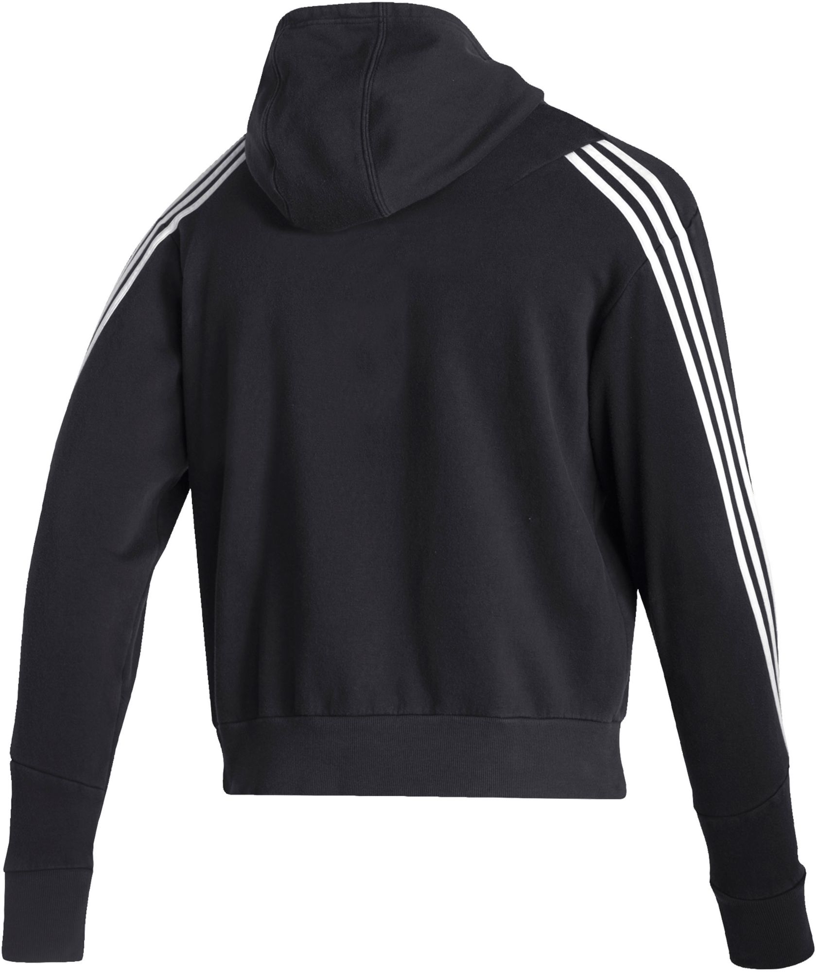 Texas a&m hoodie discount adidas