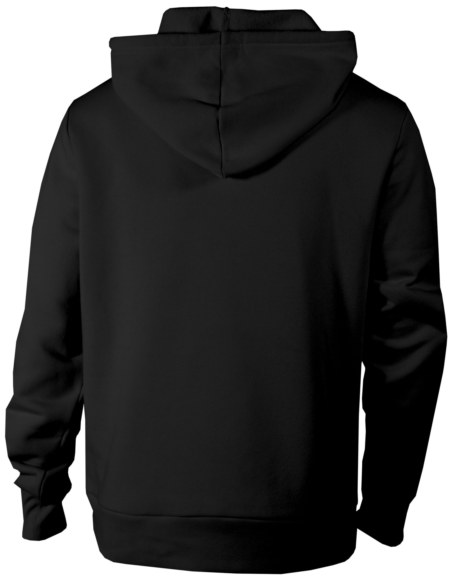 adidas Men's Southern Miss Golden Eagles Lockup Hoodie product image