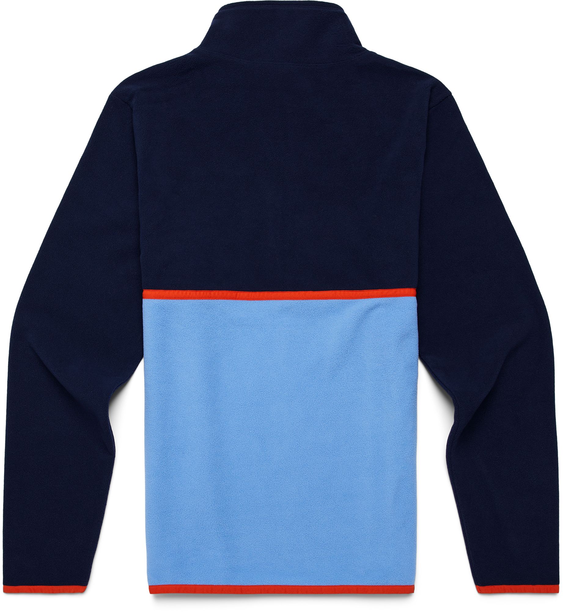 Cotopaxi Men's Amado 1/2 Zip Fleece Pullover product image