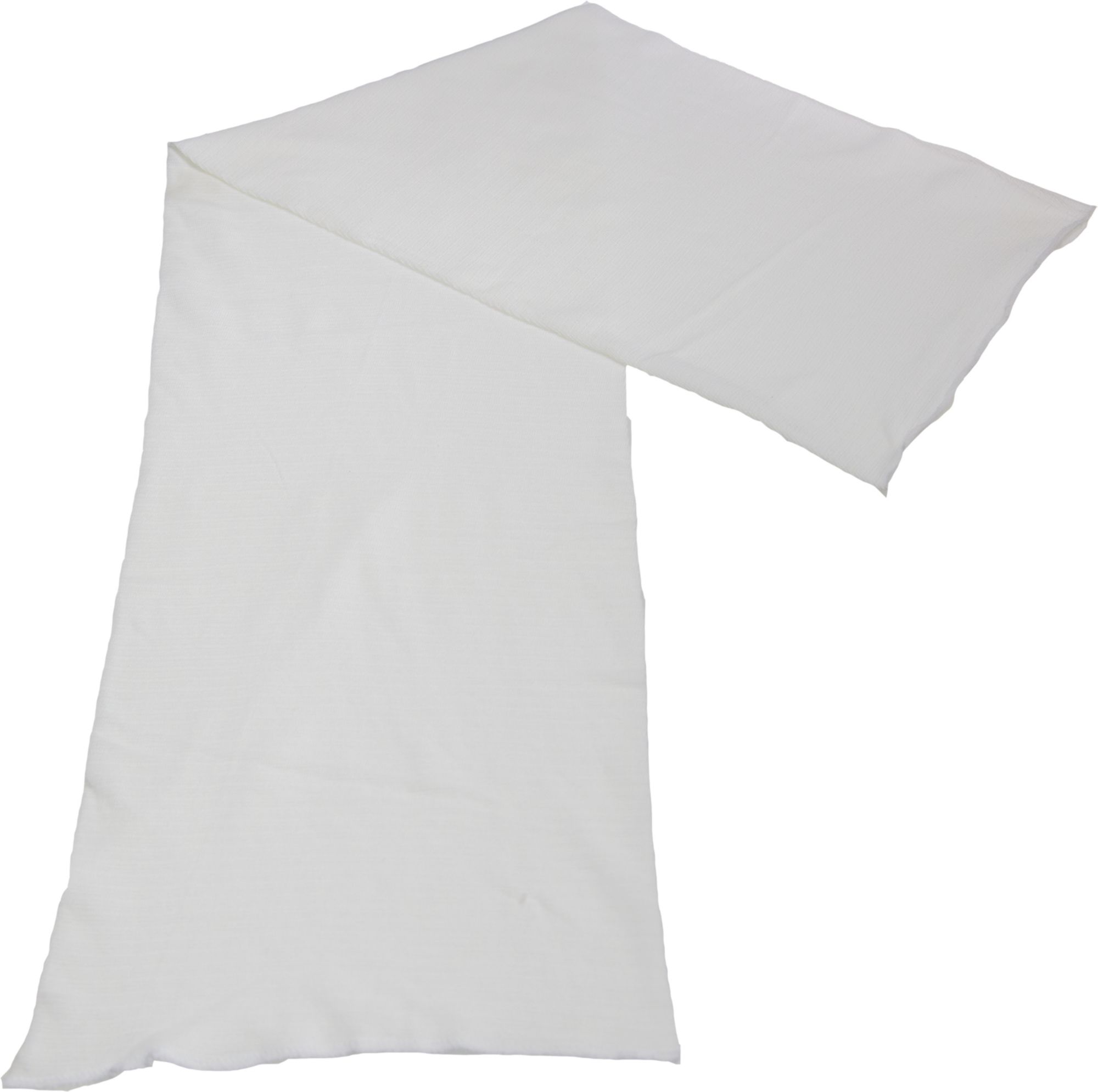 Koola Buck Large Anti-Microbial Game Bag product image