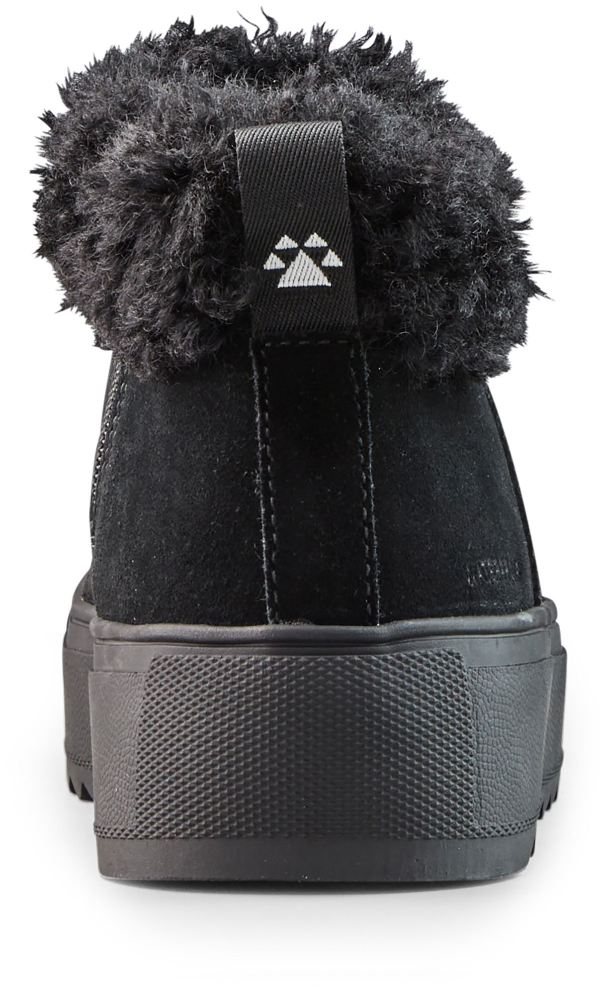 Cougar Women's Amour Waterproof Winter Boots product image