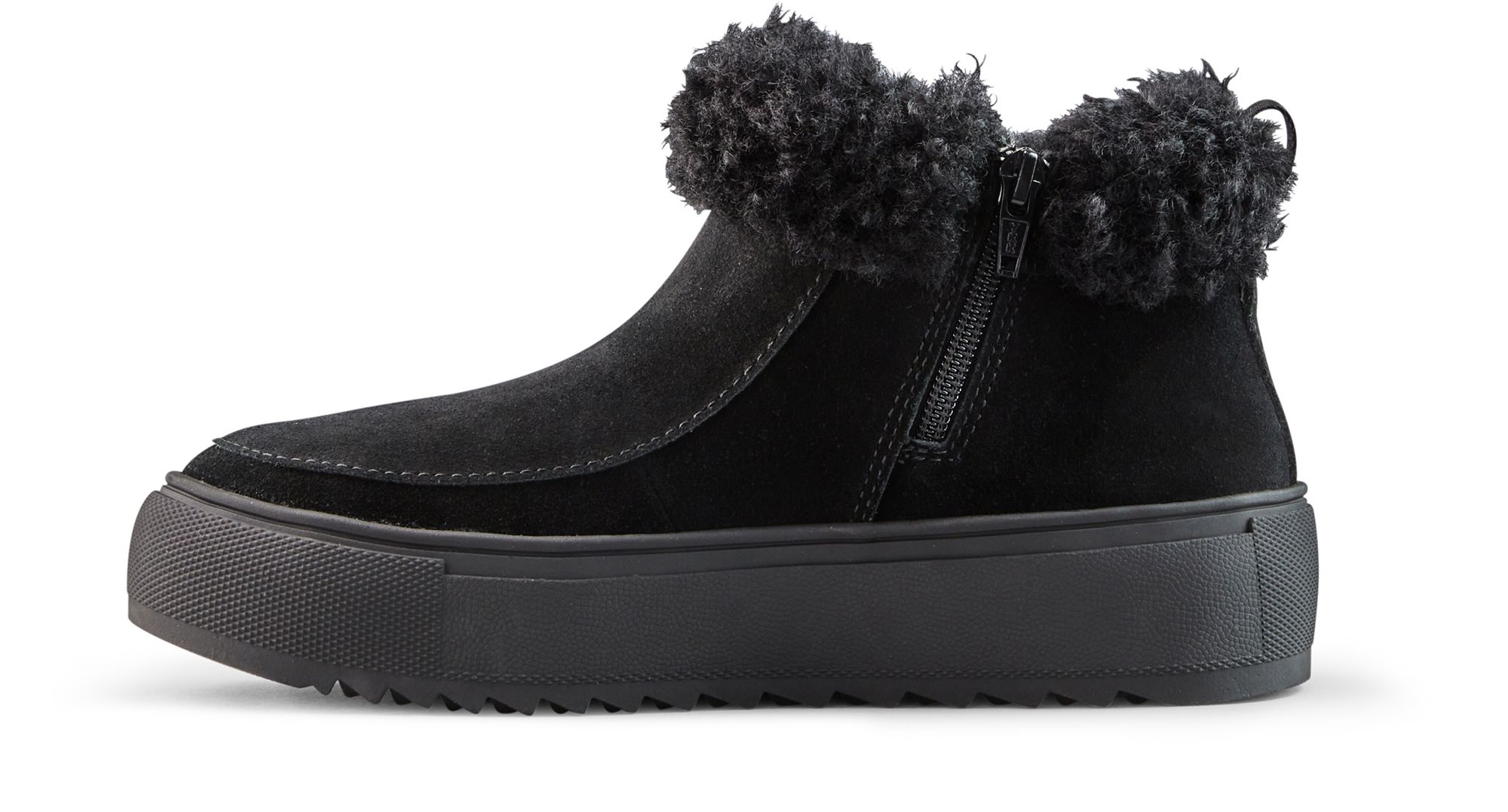 Cougar Women's Amour Waterproof Winter Boots product image