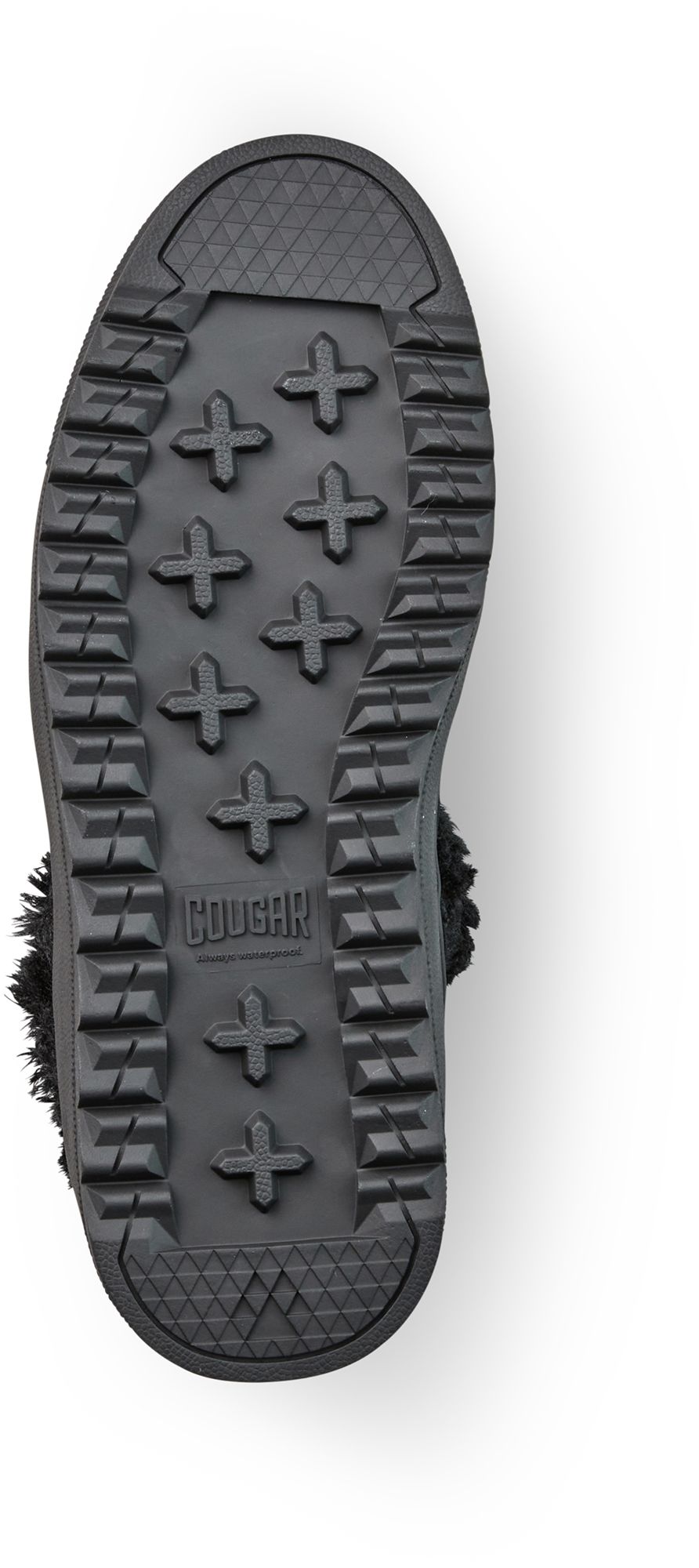 Cougar Women's Amour Waterproof Winter Boots product image