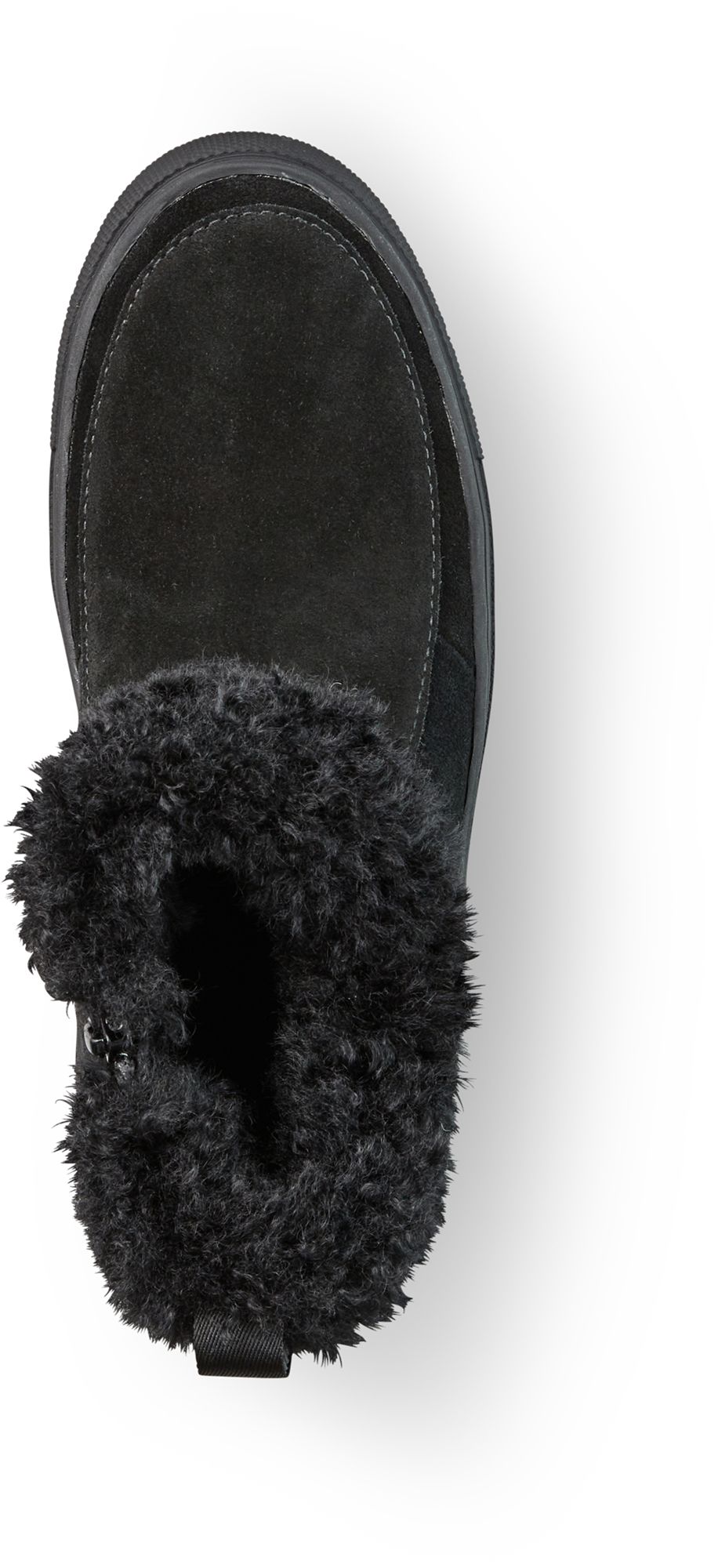 Cougar Women's Amour Waterproof Winter Boots product image