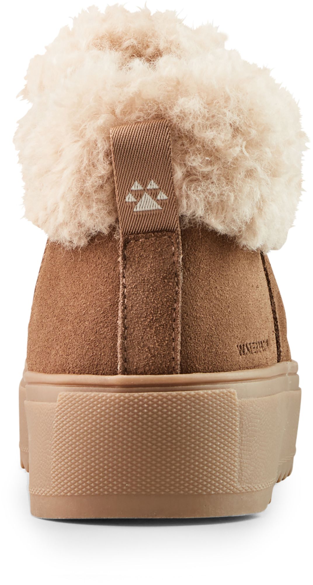 Cougar Women's Amour Waterproof Winter Boots product image