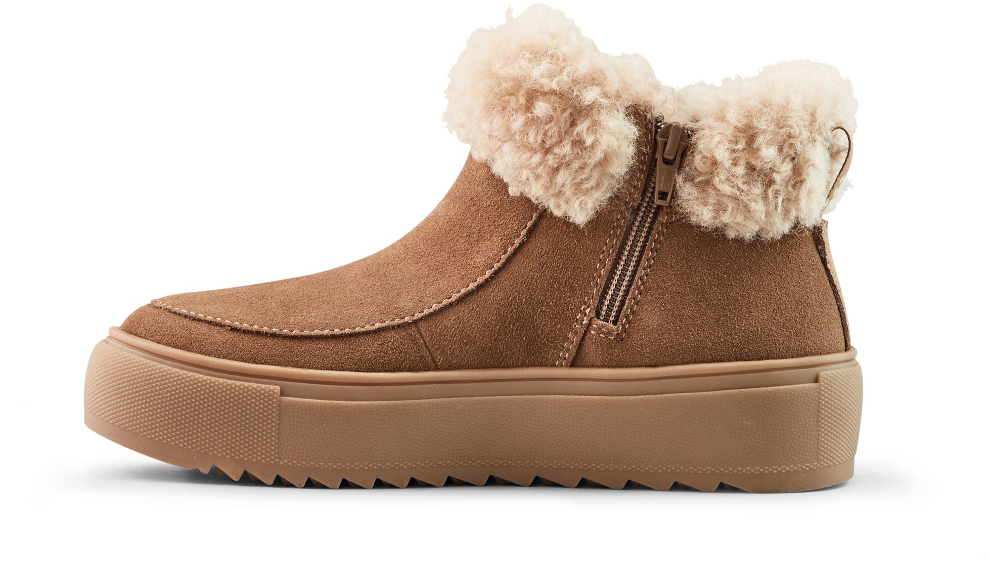 Cougar Women's Amour Waterproof Winter Boots product image