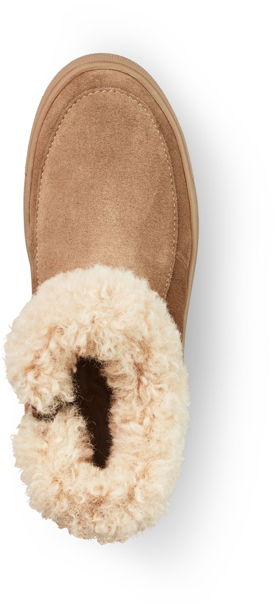 Cougar Women's Amour Waterproof Winter Boots product image