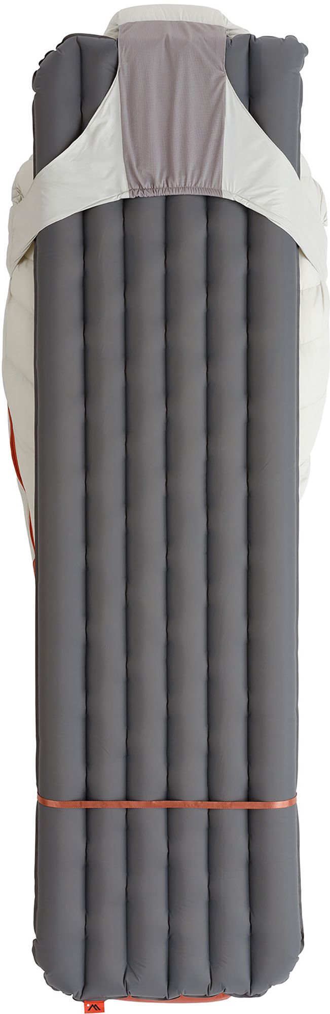 AMPEX Element Mummy Sleeping Bag 20 Regular product image