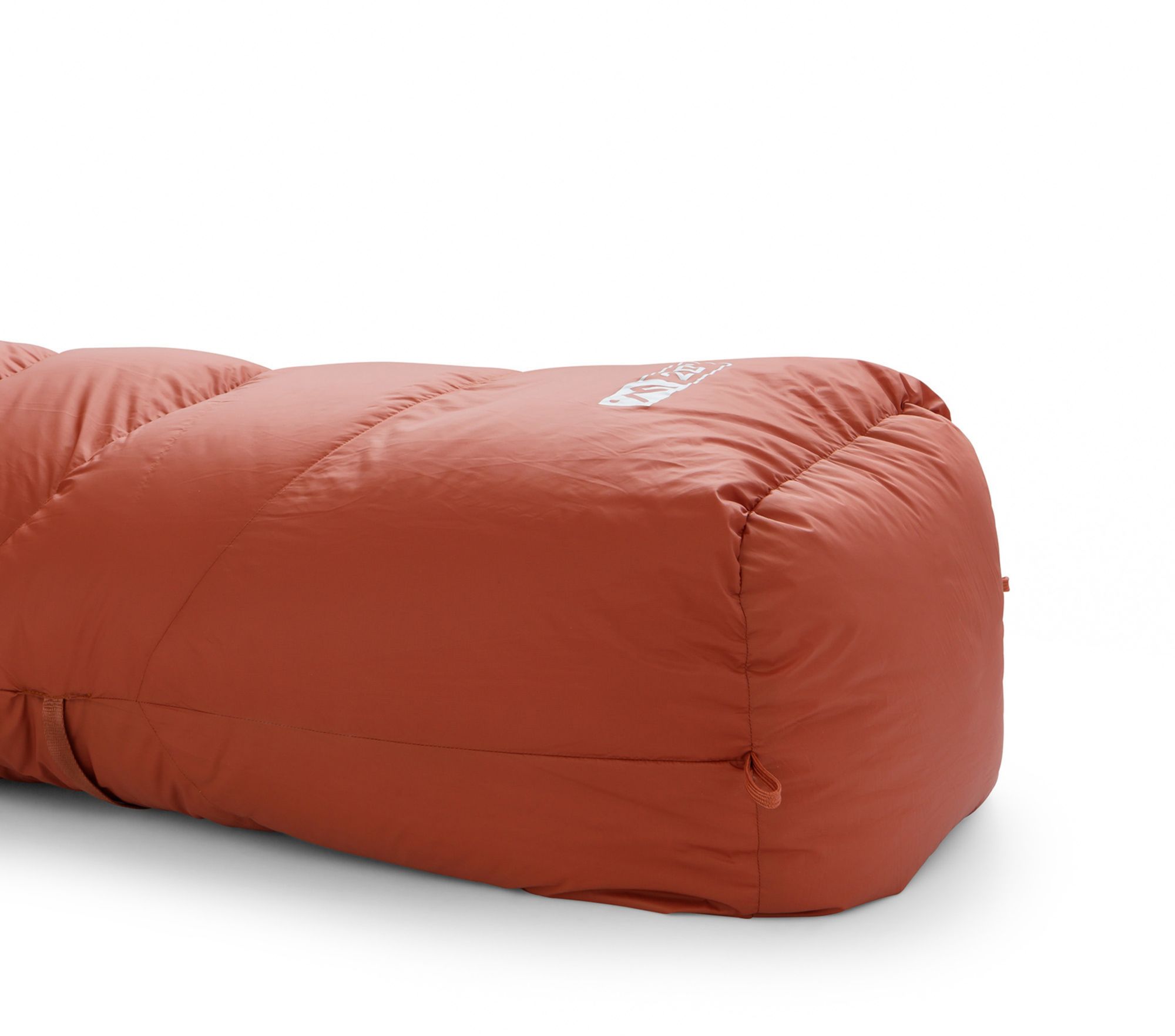 AMPEX Element Mummy Sleeping Bag 20 Regular product image