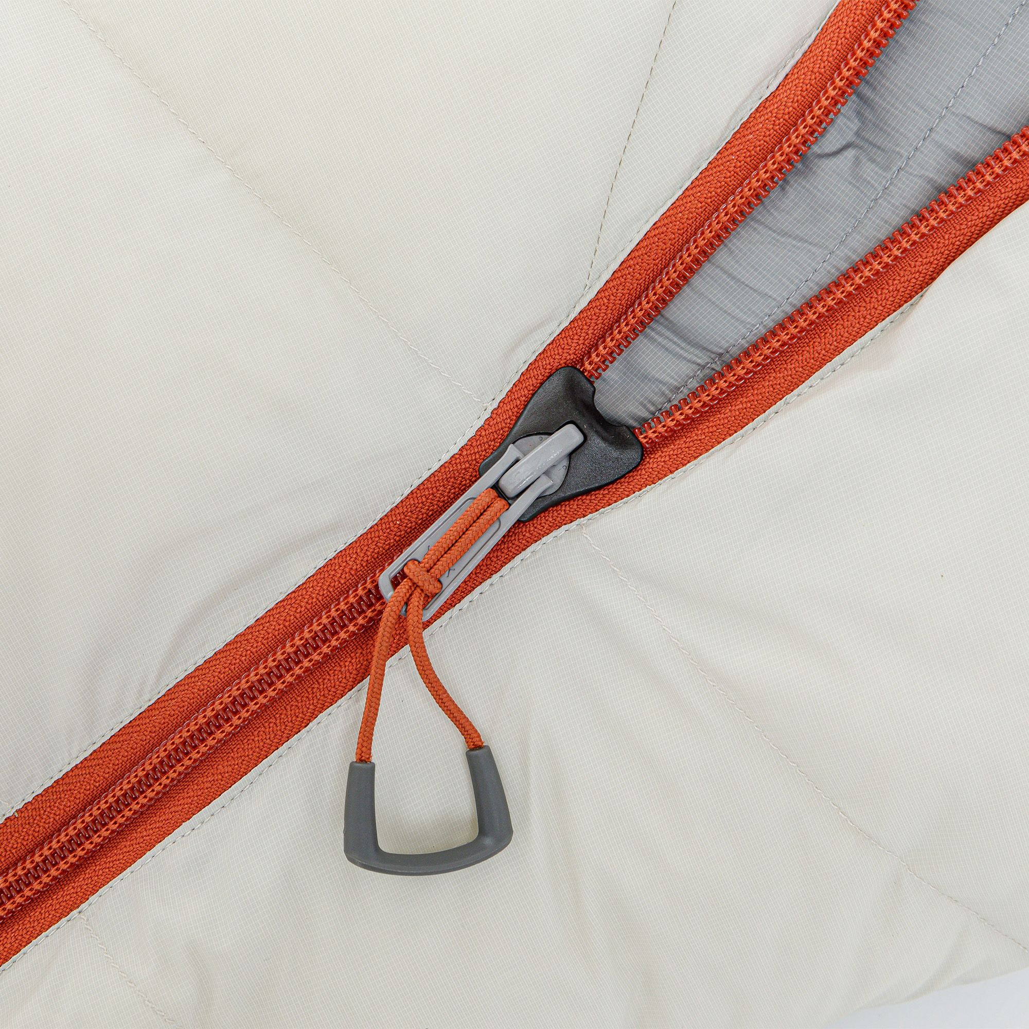 AMPEX Element Mummy Sleeping Bag 20 Regular product image