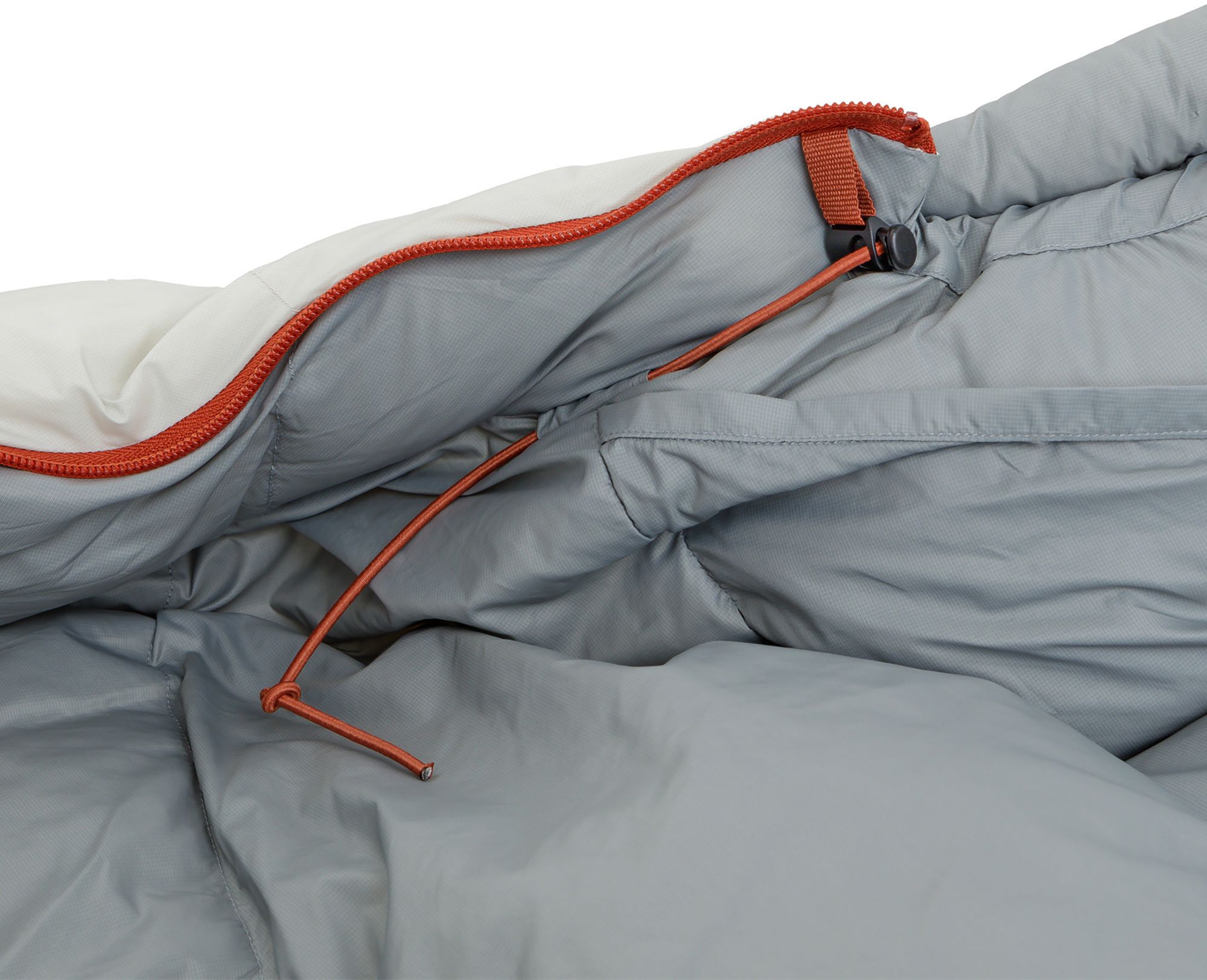 AMPEX Element Mummy Sleeping Bag 20 Regular product image