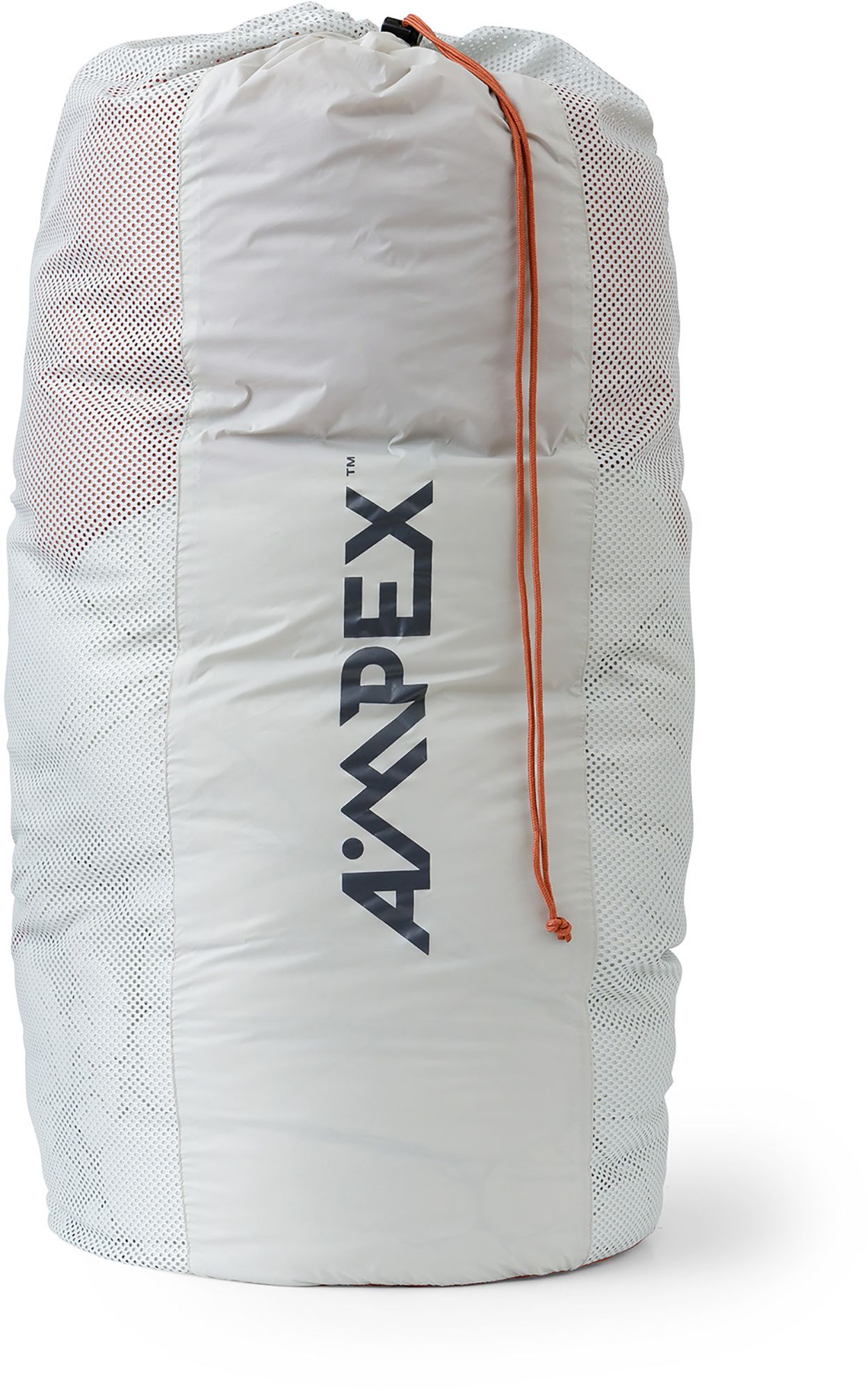 AMPEX Element Mummy Sleeping Bag 20 Regular product image