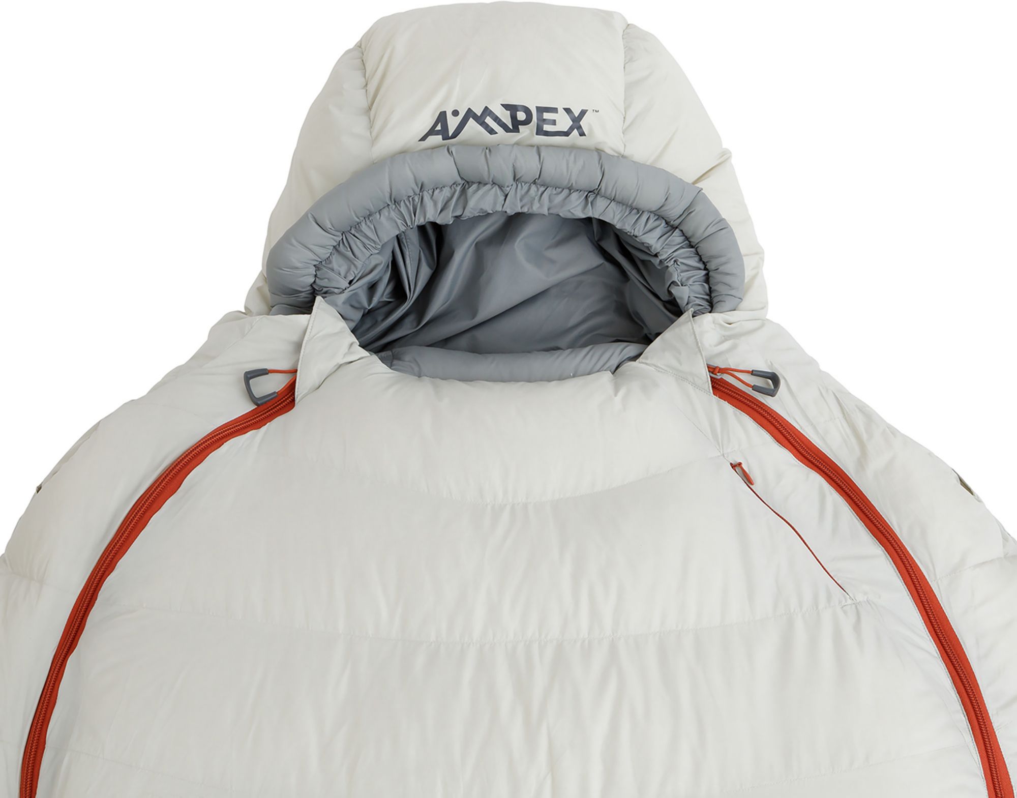 AMPEX Element Mummy Sleeping Bag 20 Regular product image
