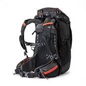 AMPEX Excursion 25L Backpack product image