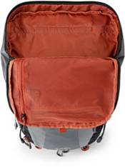 AMPEX Transcend 50L Backpack product image