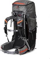 AMPEX Transcend 65L Backpack product image