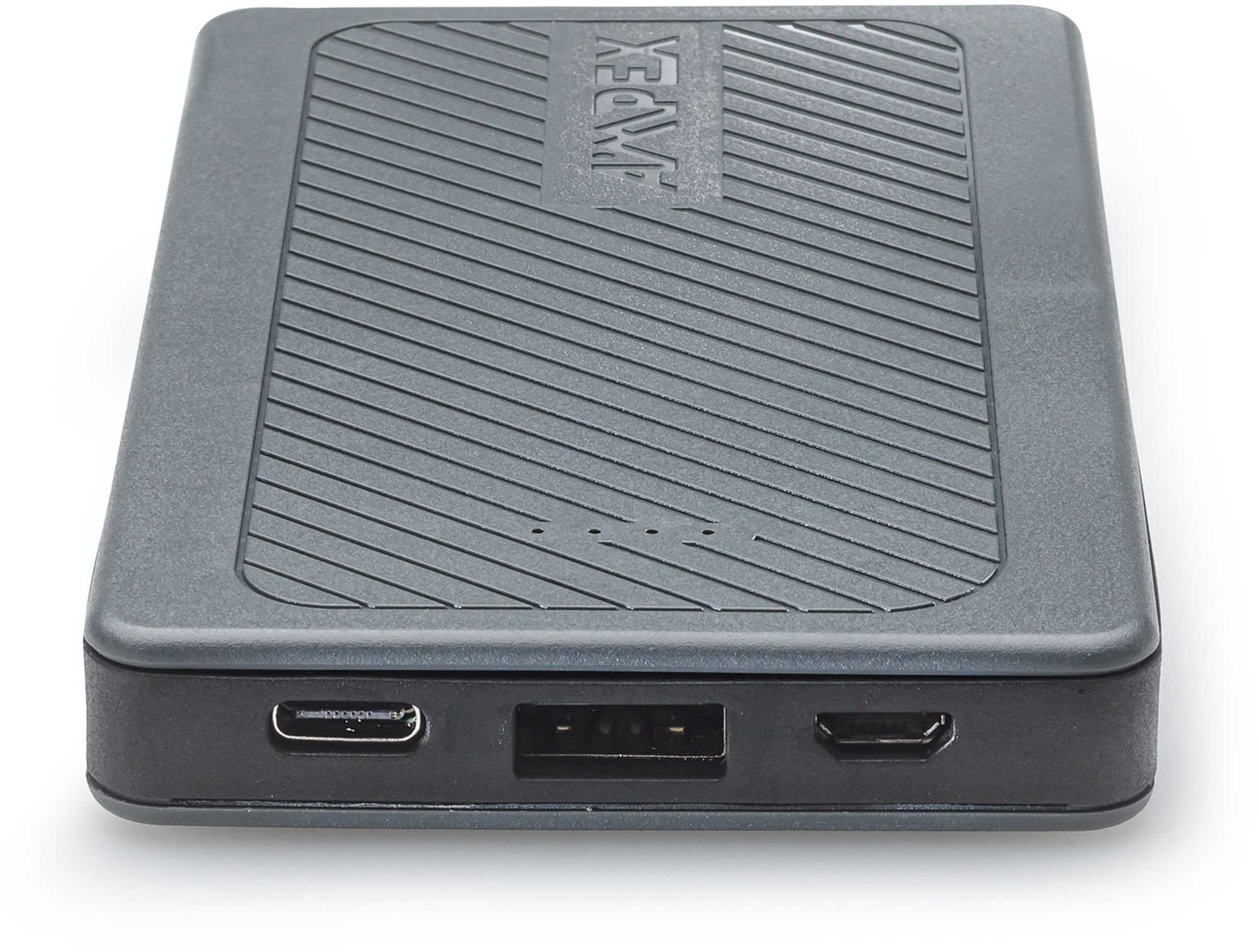 AMPEX 5,000mAh Portable Power product image