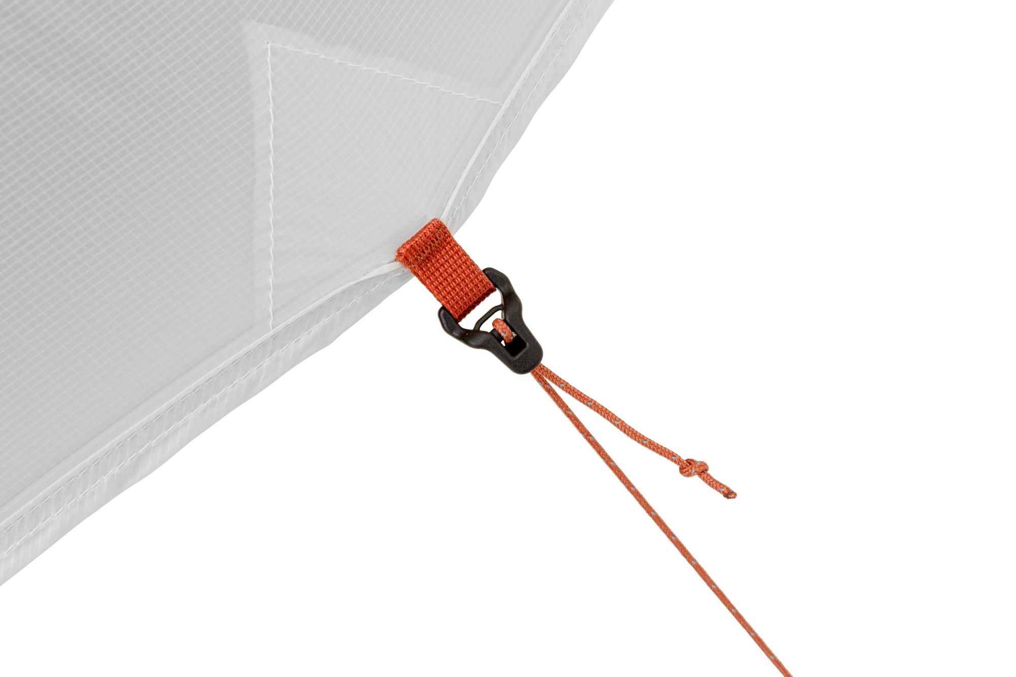 AMPEX Codazzi 1 Person Backpacking Tent product image