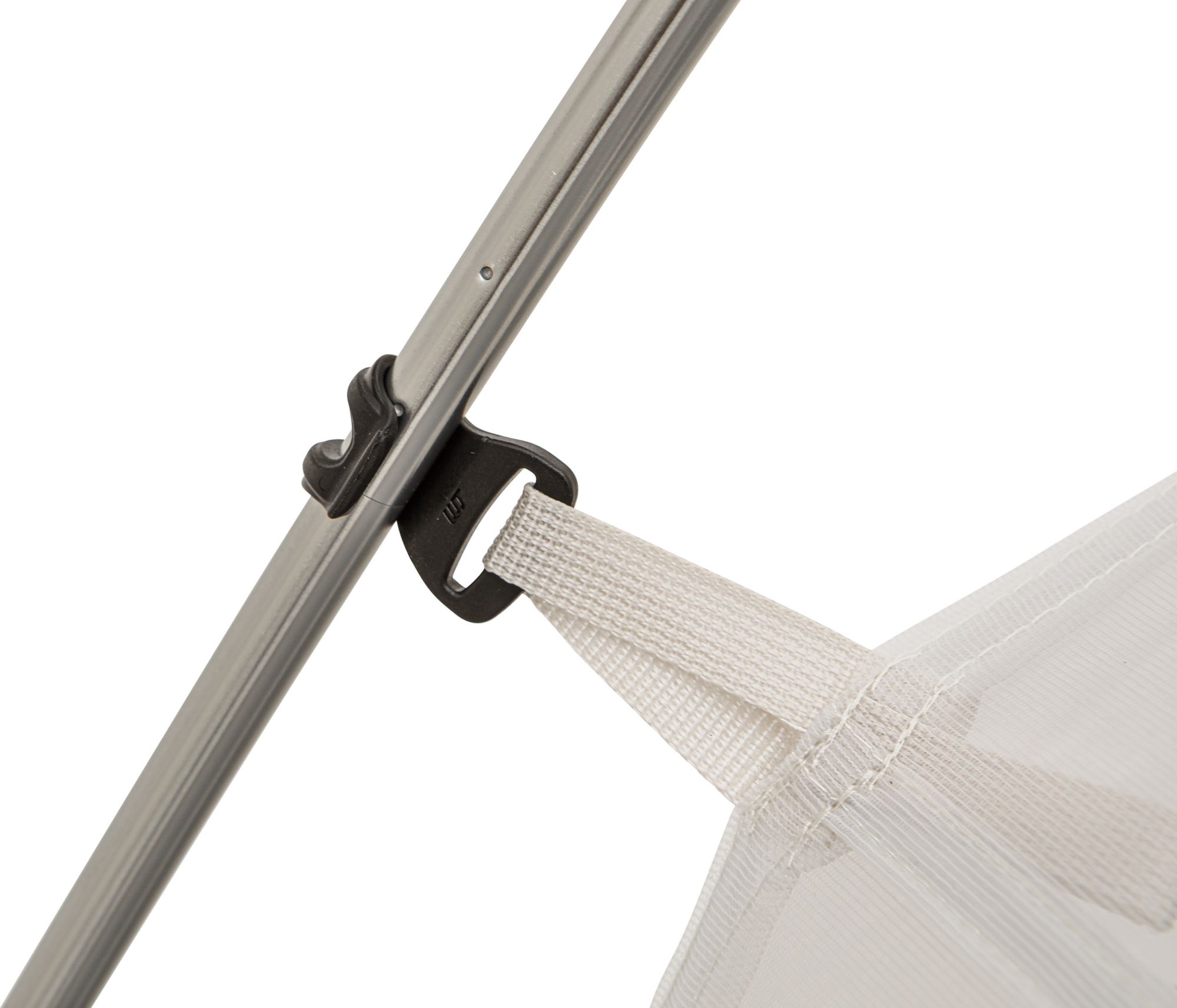 AMPEX Codazzi 1 Person Backpacking Tent product image