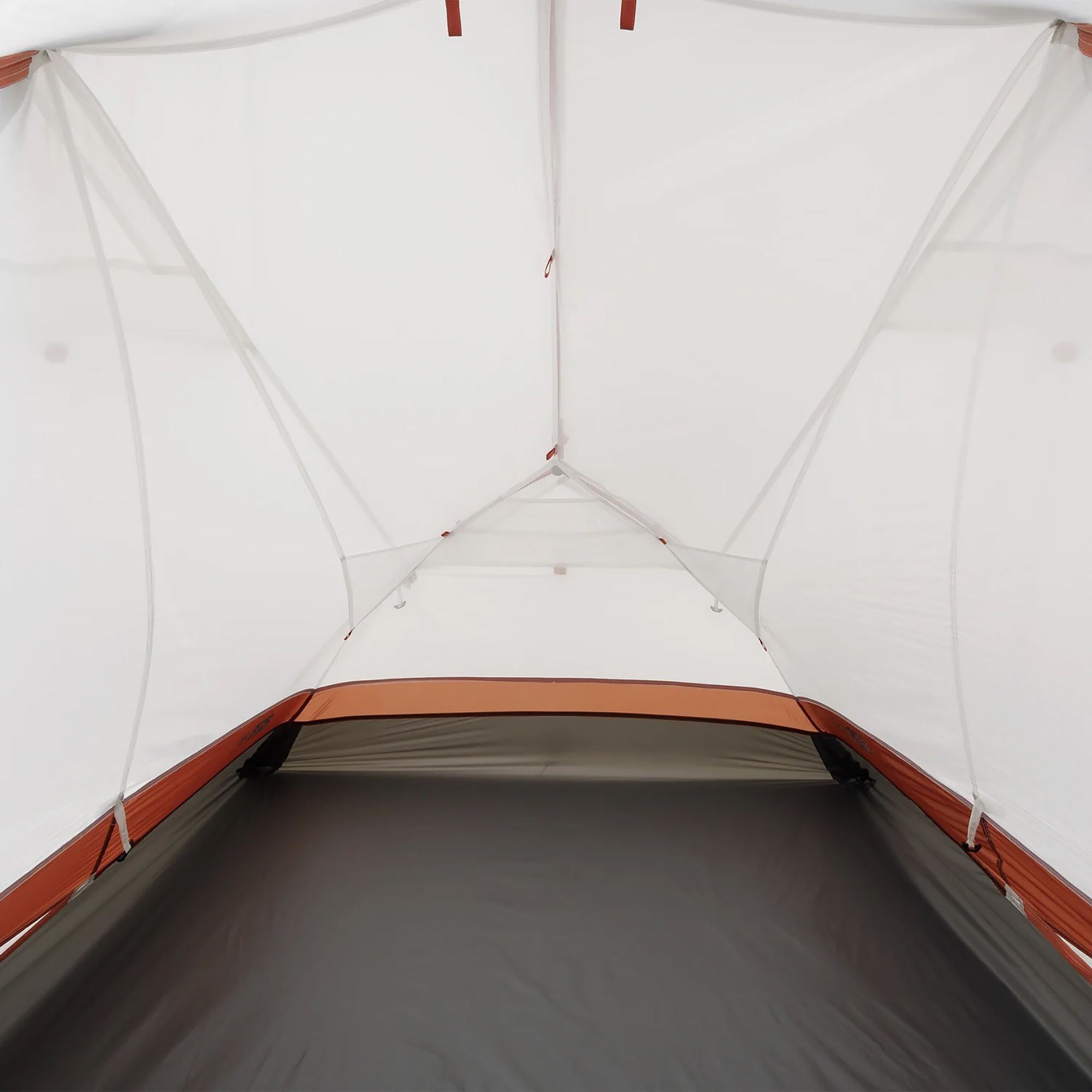 AMPEX Codazzi 2 Person Backpacking Tent product image