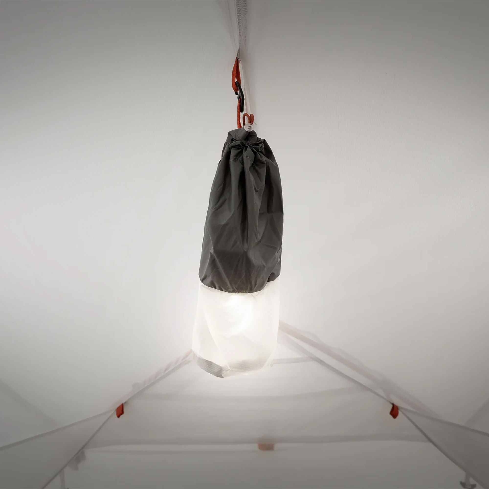 AMPEX Codazzi 2 Person Backpacking Tent product image