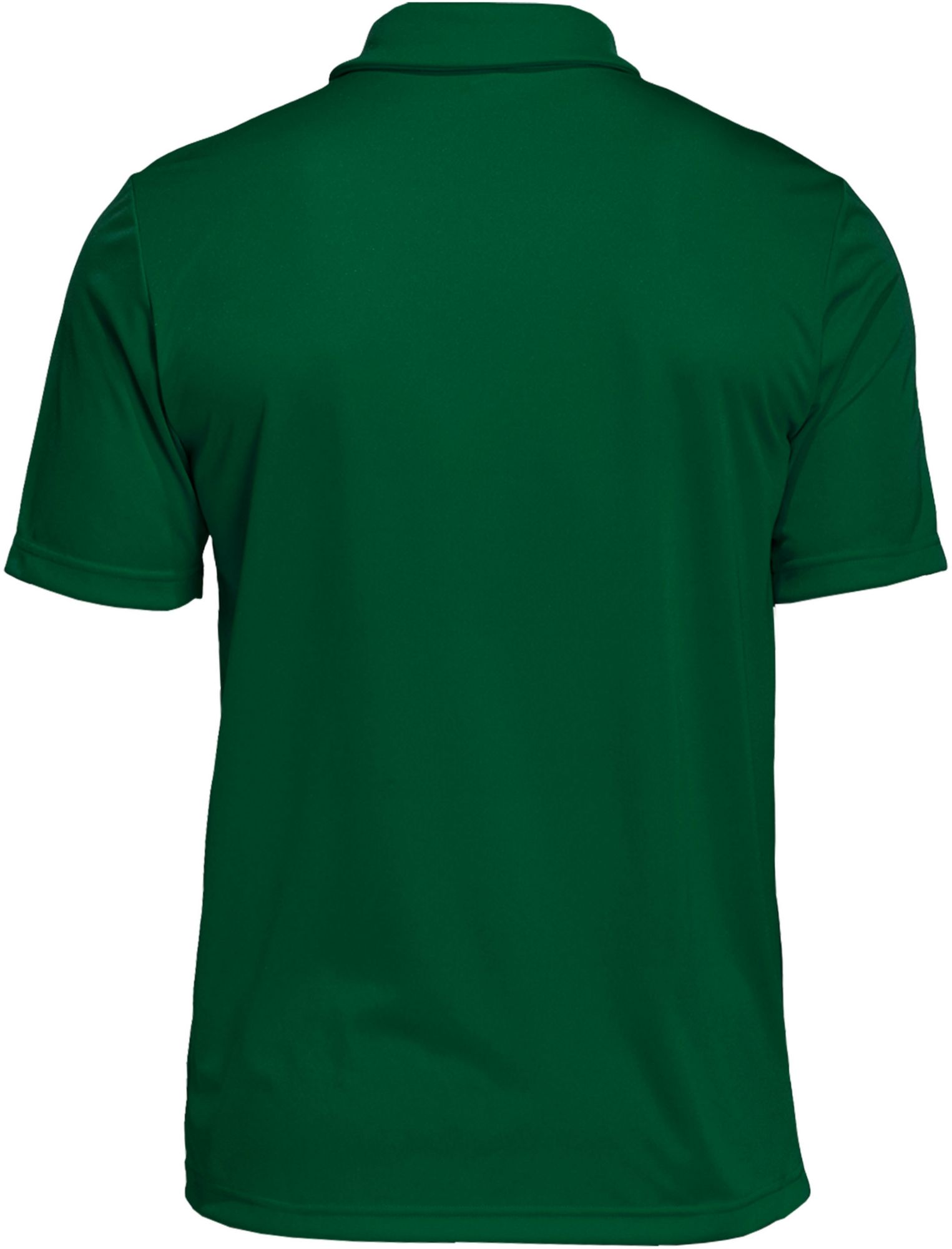 Miami hurricanes adidas on sale polo