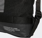 adidas Amplifier II Blocked Sackpack product image