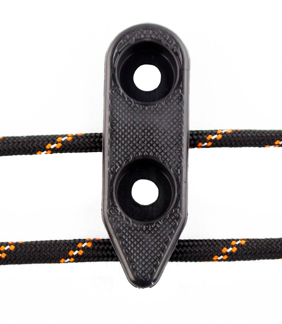 YakAttack LeverLoc Anchor Trolley product image