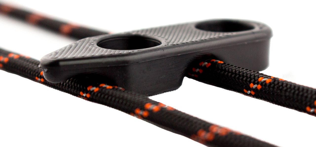 YakAttack LeverLoc Anchor Trolley product image