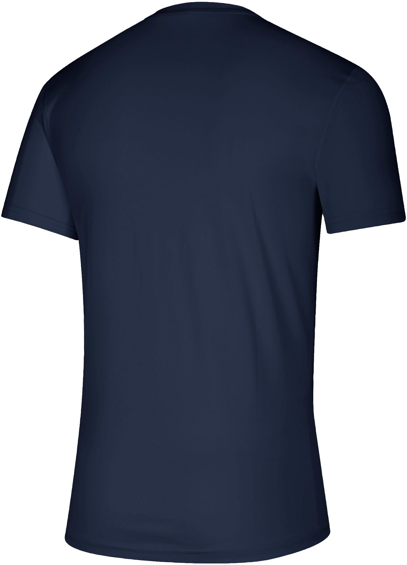 adidas Men's Murray State Racers Creator  Navy Blue T-Shirt product image