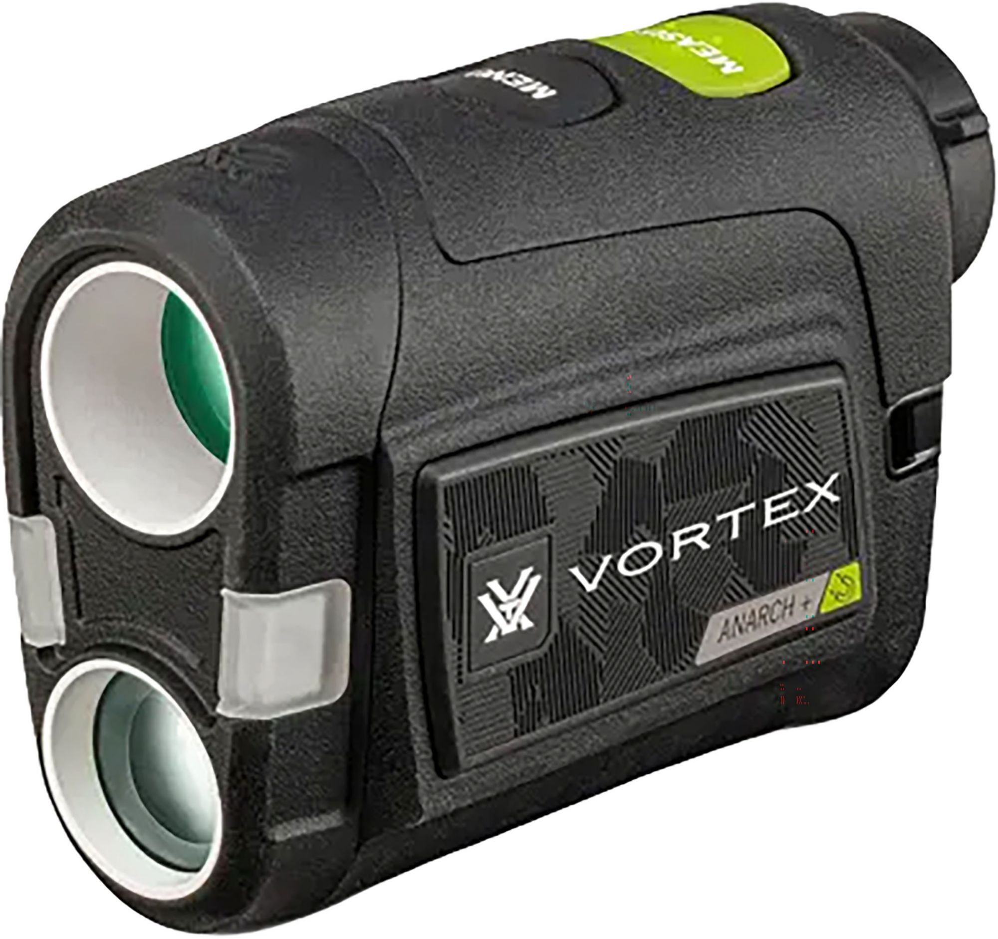 Vortex Anarch+ Golf Rangefinder product image