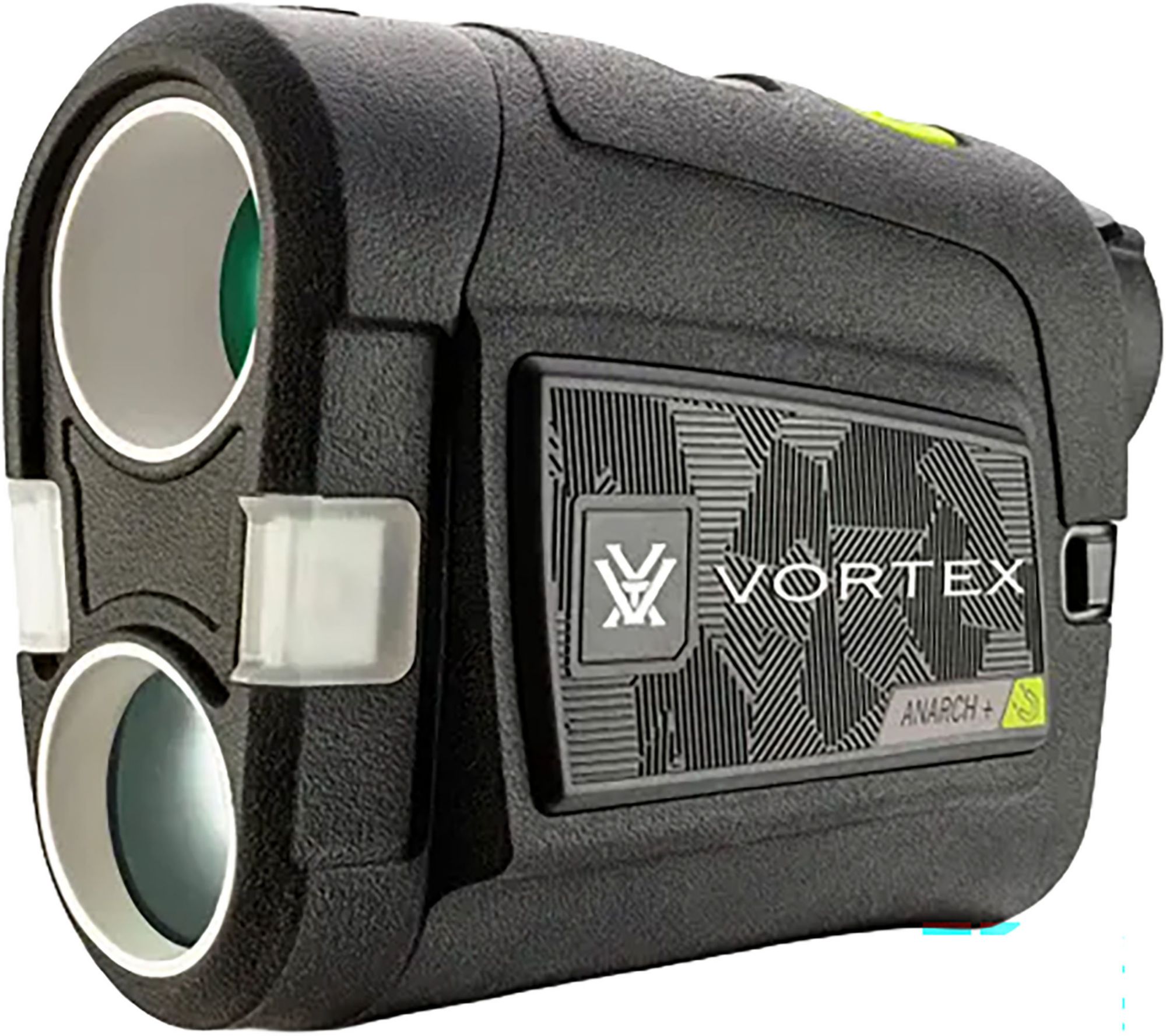 Vortex Anarch+ Golf Rangefinder product image