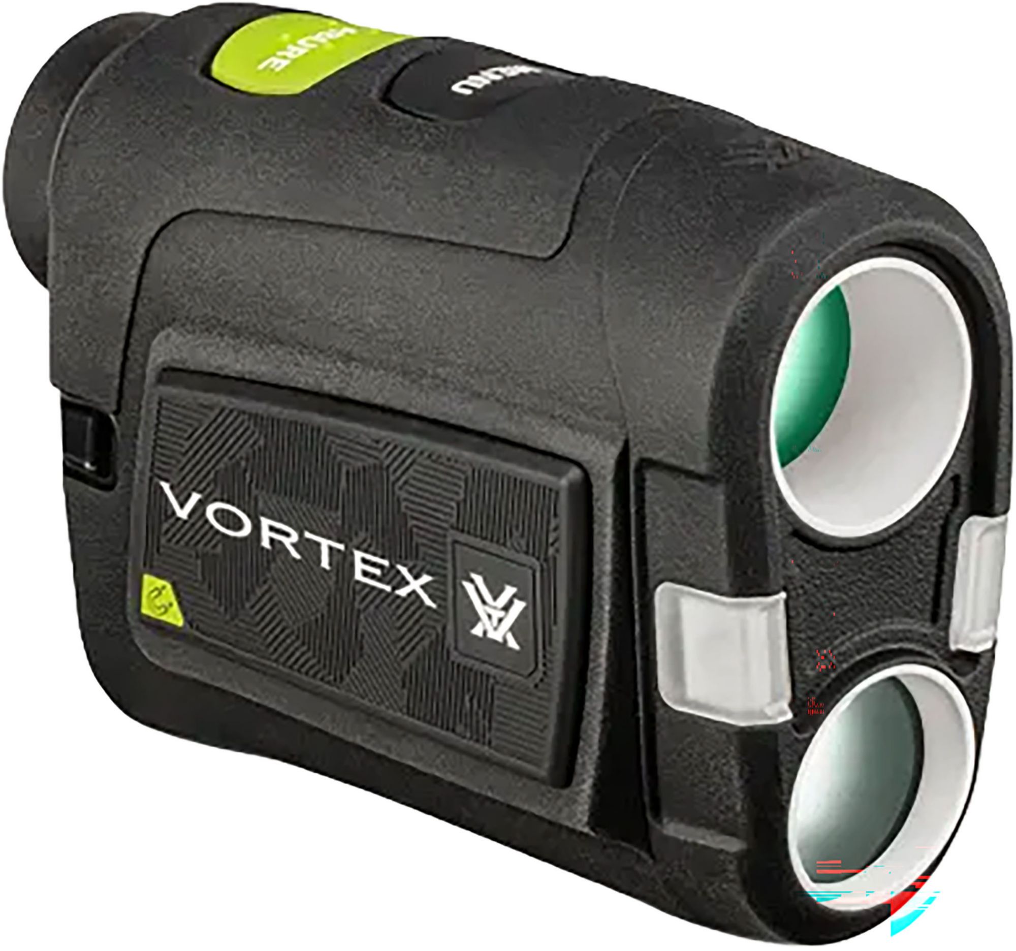 Vortex Anarch+ Golf Rangefinder product image