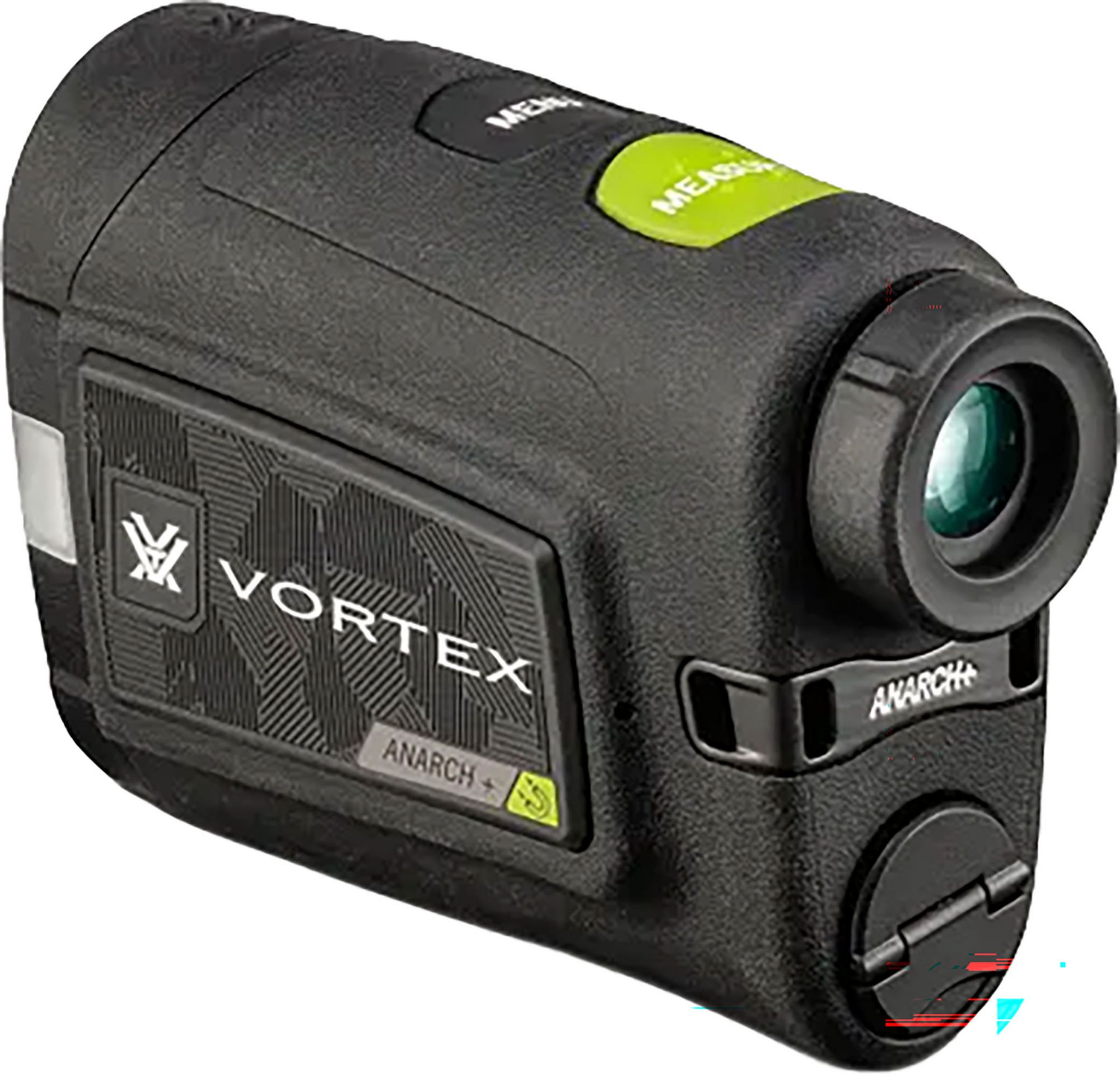 Vortex Anarch+ Golf Rangefinder product image