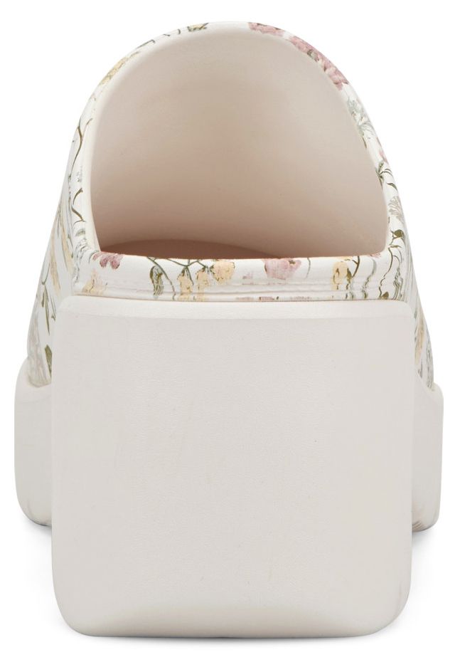 HUNTER Women's Anika Slip-on Casual Wedge Sandals product image