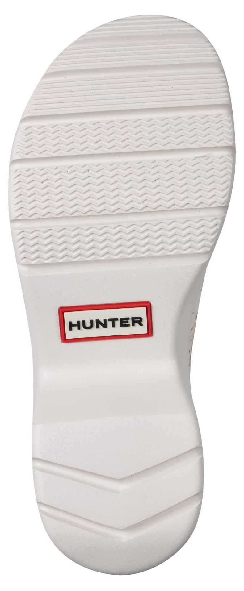 HUNTER Women's Anika Slip-on Casual Wedge Sandals product image