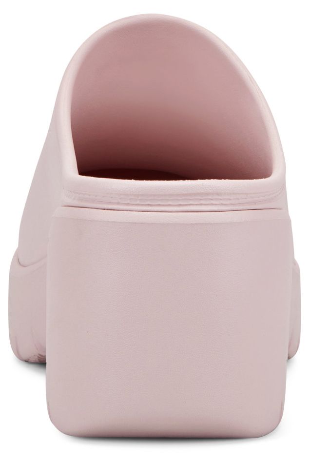 HUNTER Women's Anika Slip-on Casual Wedge Sandals product image