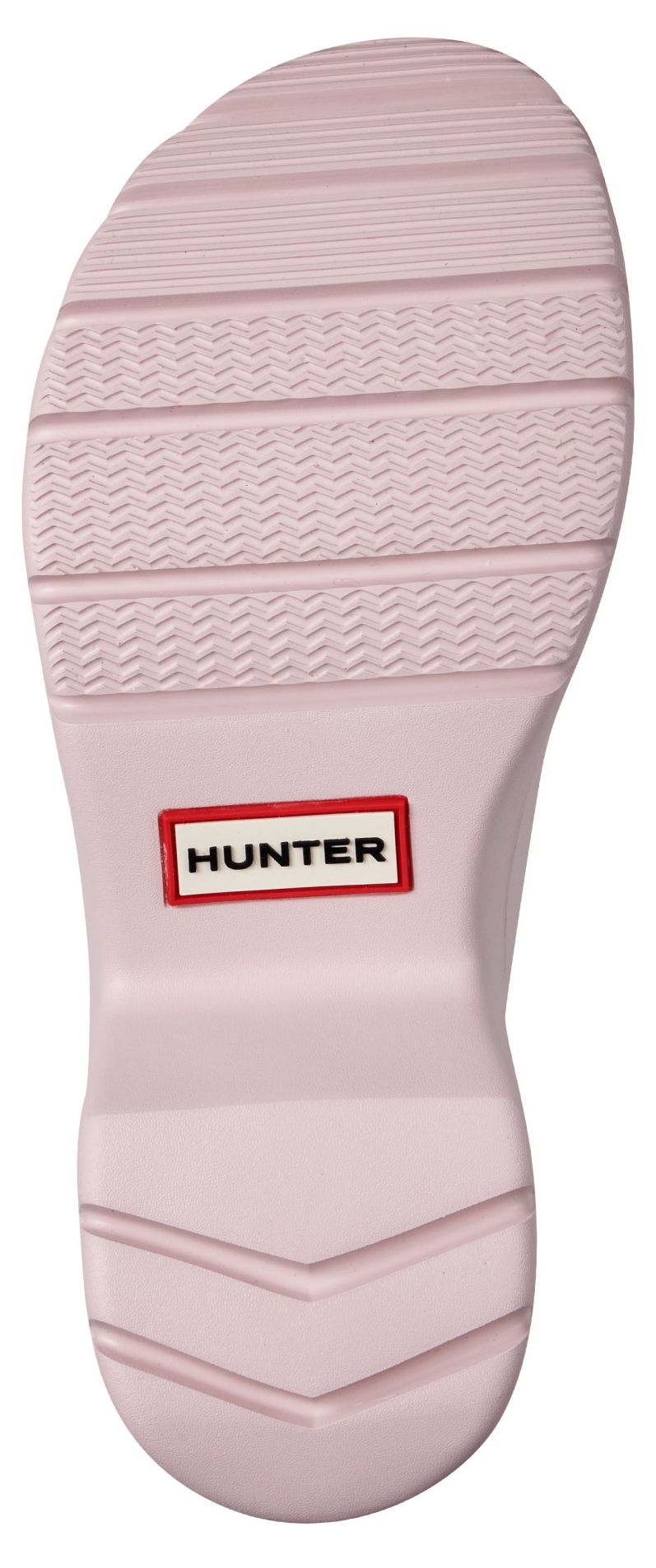 HUNTER Women's Anika Slip-on Casual Wedge Sandals product image