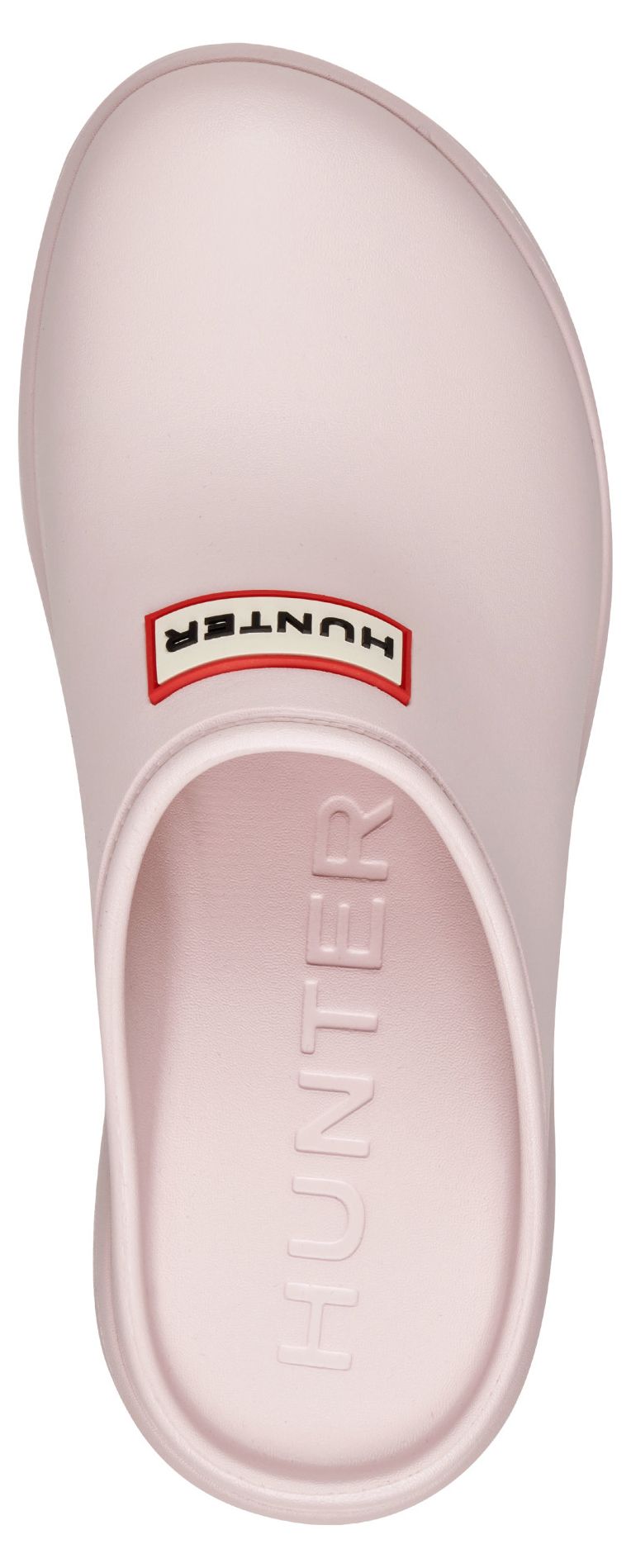 HUNTER Women's Anika Slip-on Casual Wedge Sandals product image